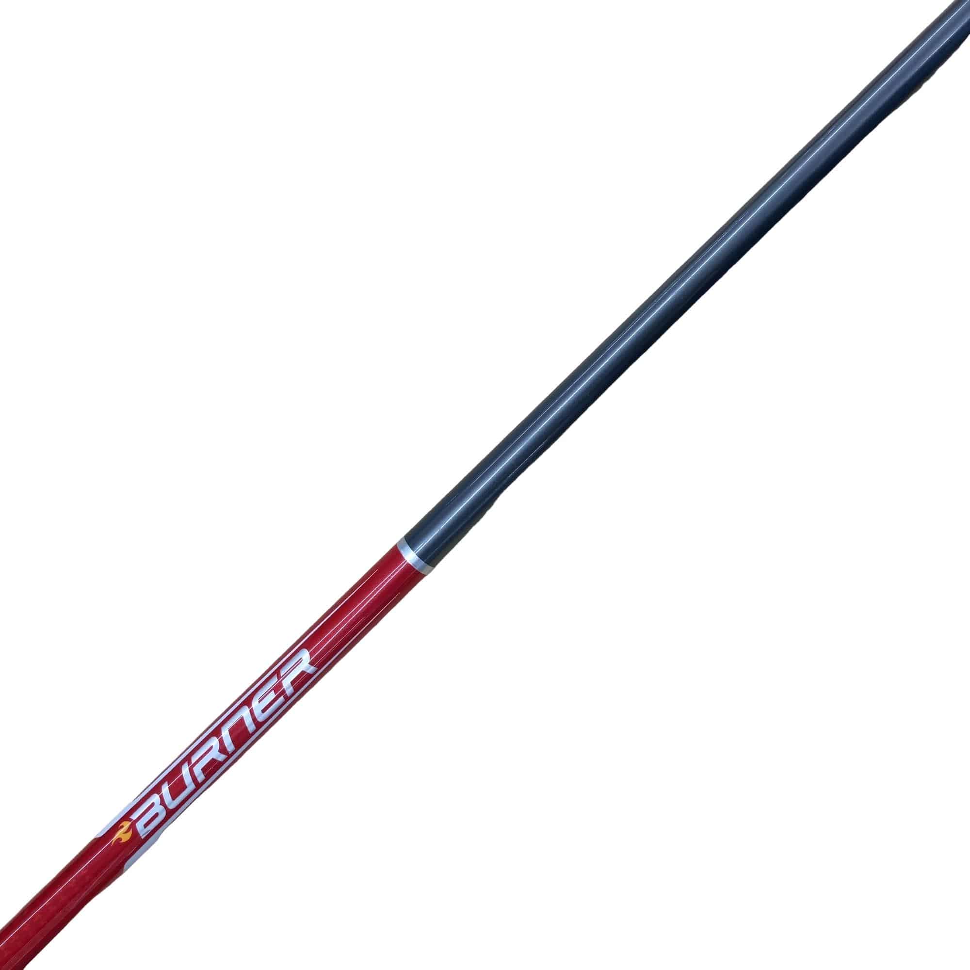 �a�t�q�m�d�q�@�r�t�o�d�q�@�e�`�r�s�@�Q�D�O�@�q�d�r�b�t�d�@�t�R�@�t�r�`