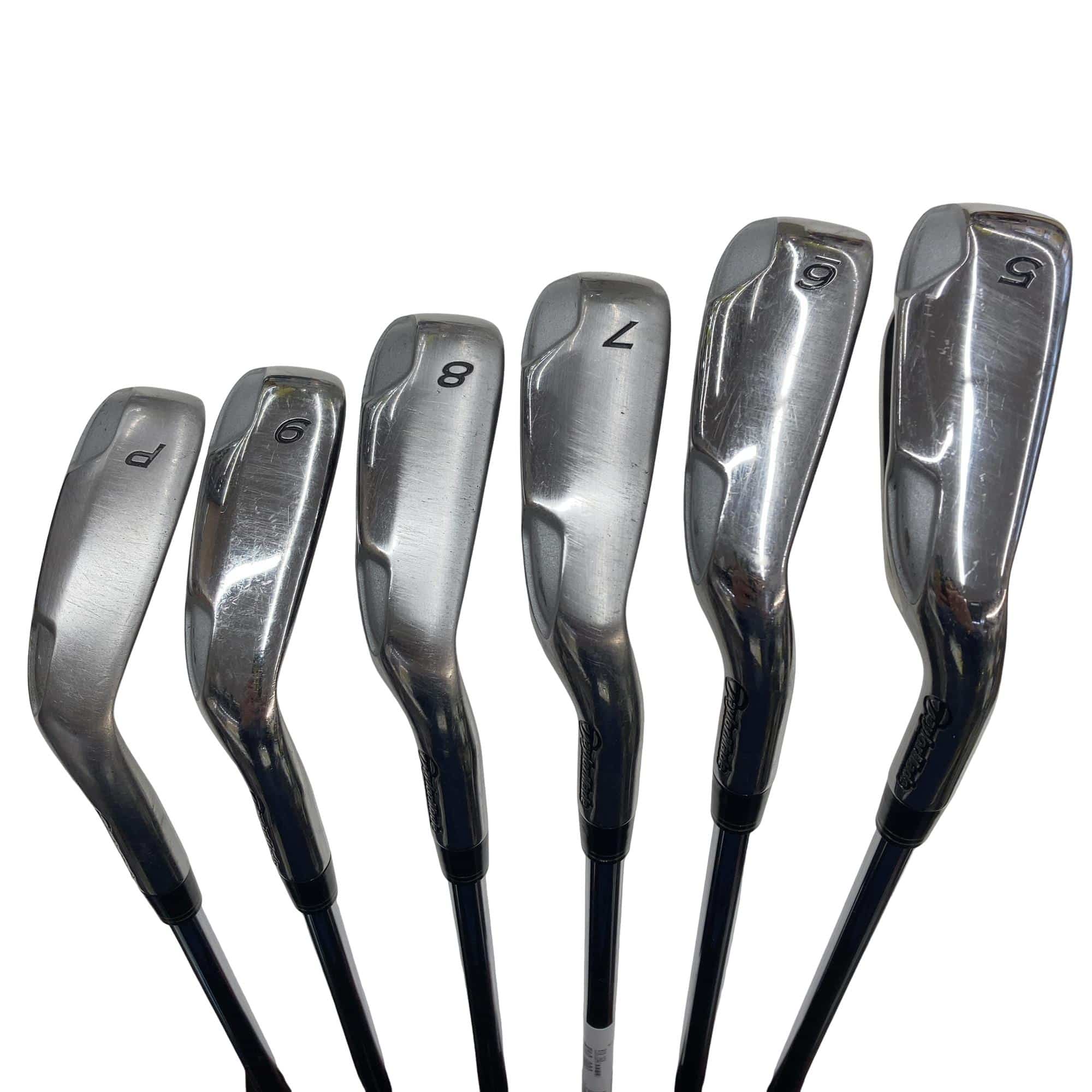 �a�t�q�m�d�q�@�o�k�t�r�@�@�U�r�@�t�r�`�i���{���F�U�{�Z�b�g�j