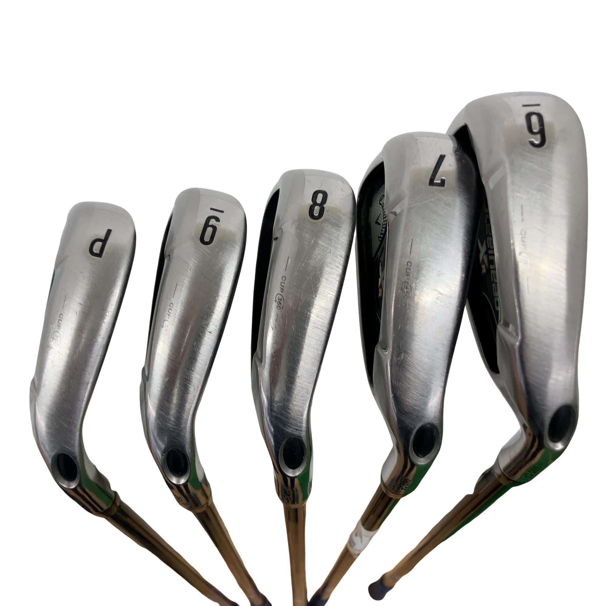 �r�s�d�d�k�g�d�`�c�@�w�q�@�@�U�r�i���{���F�T�{�Z�b�g�j