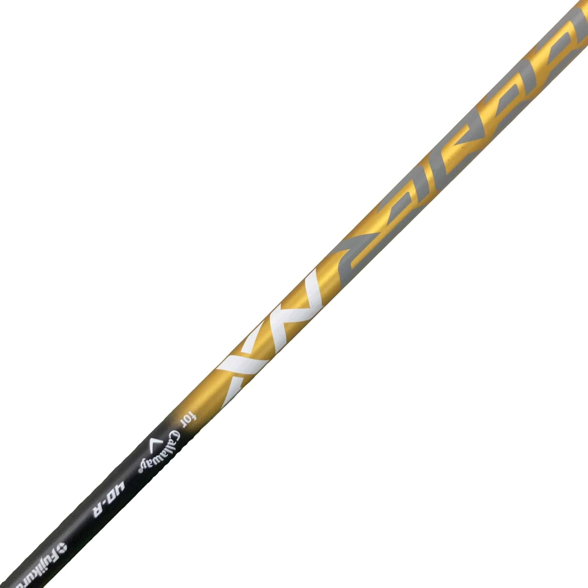 �q�n�f�t�d�@�r�s�@�l�`�w�@�e�`�r�s�@�T�v