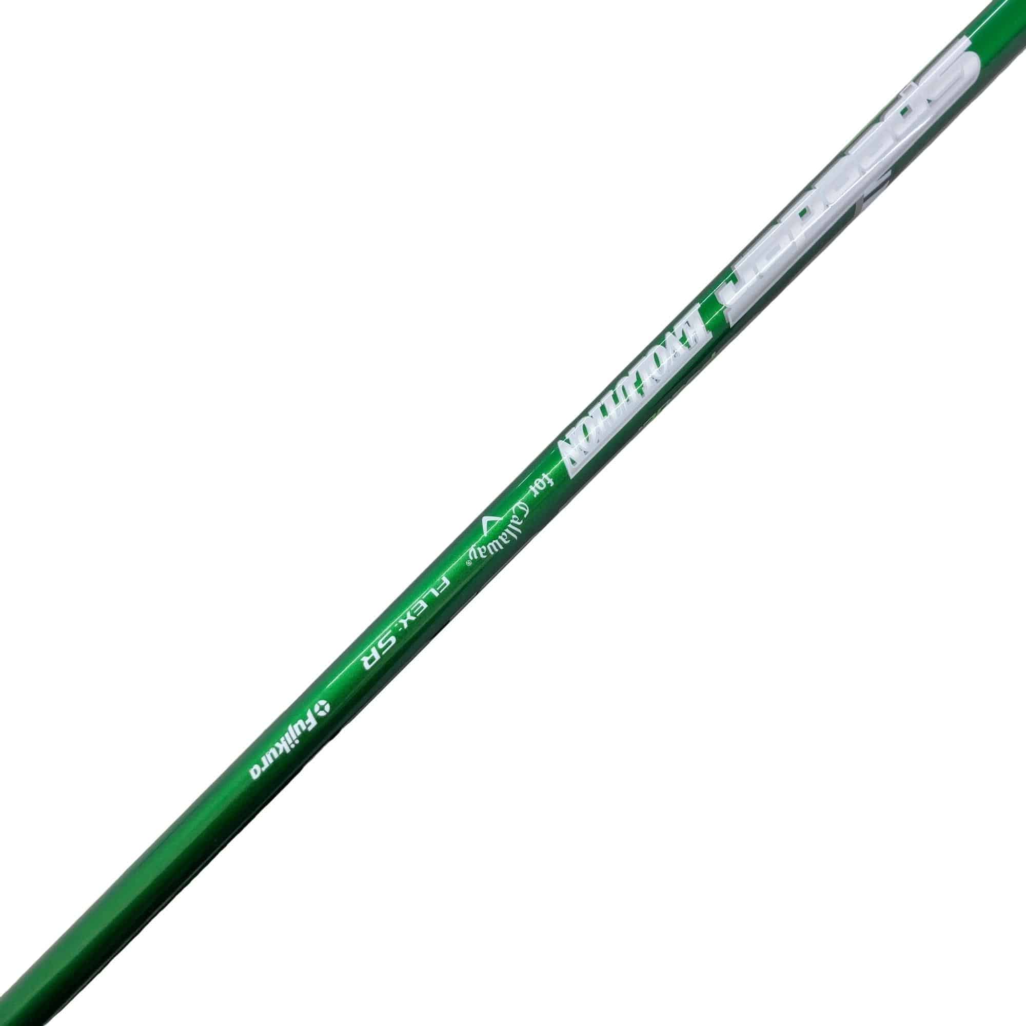 �d�o�h�b�@�l�`�w�@�e�`�r�s�@�V�v