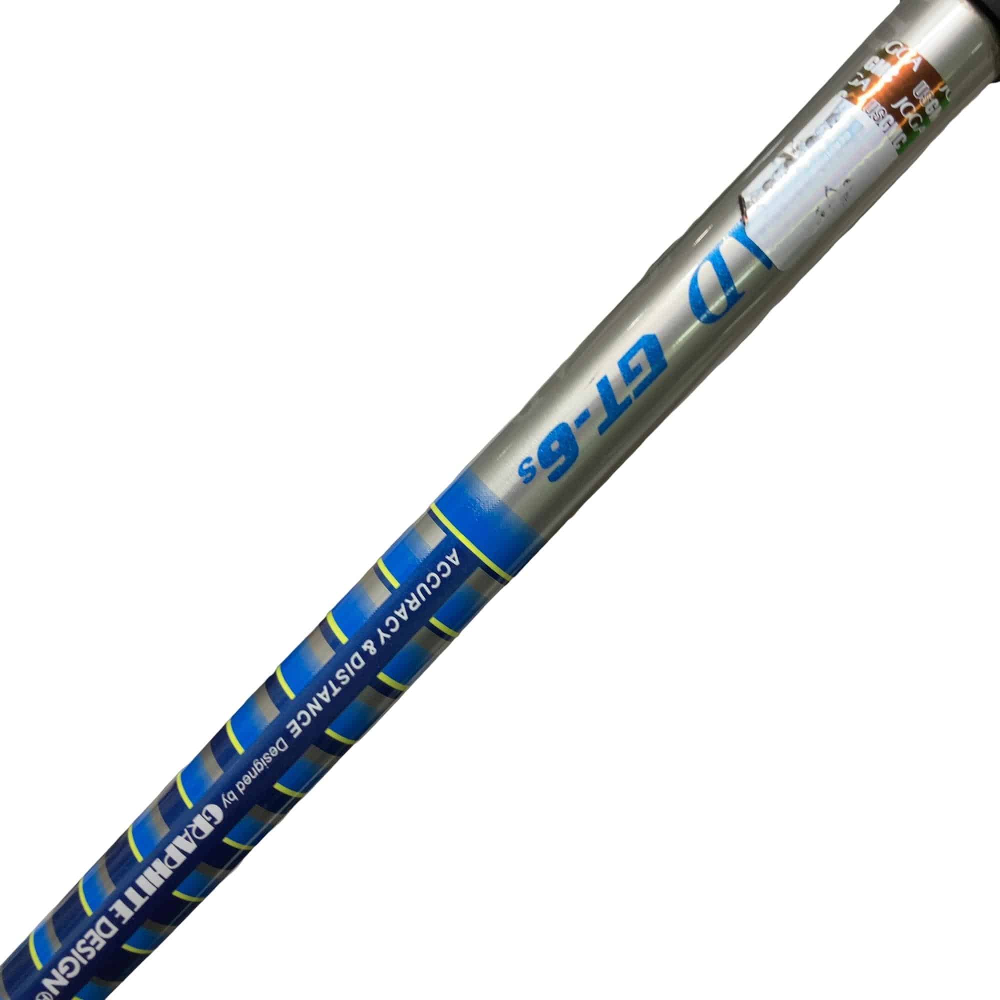 �w�@�g�n�s�@�@�R�v