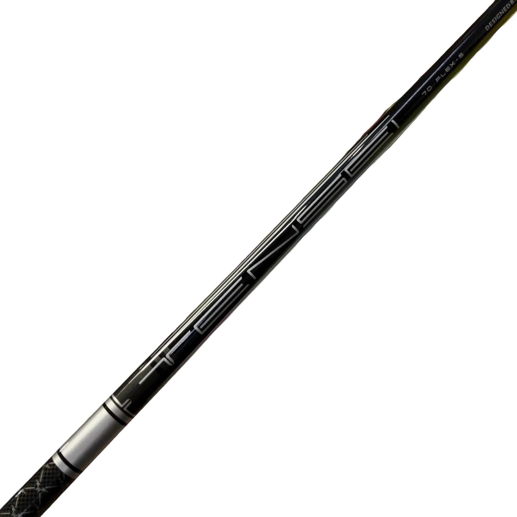 �`�o�d�w�@�t�v�i�Q�O�Q�U�j�@�Q�P°