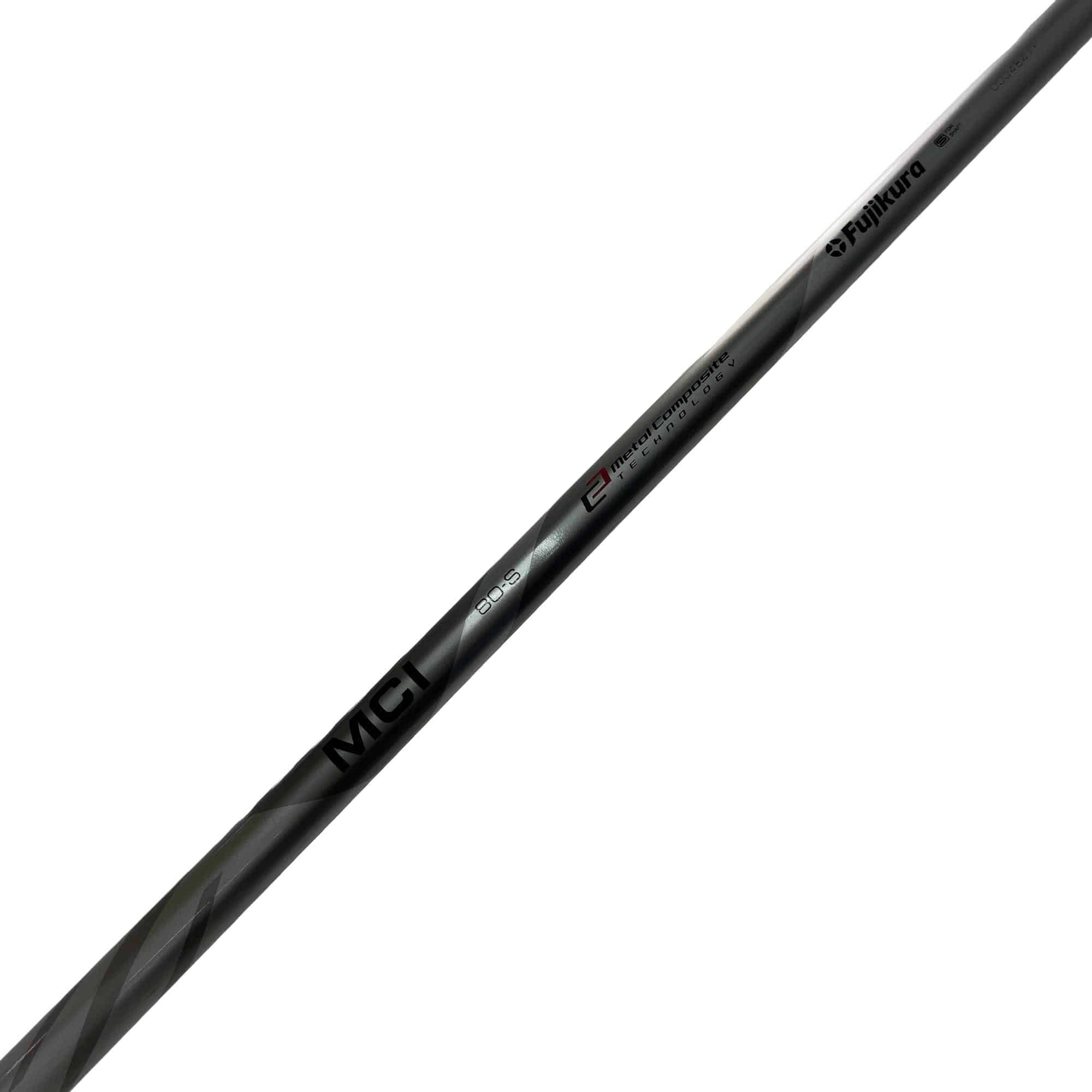 �w�@�e�n�q�f�d�c�@�t�s�i�Q�O�Q�P�j�@�Q�P°