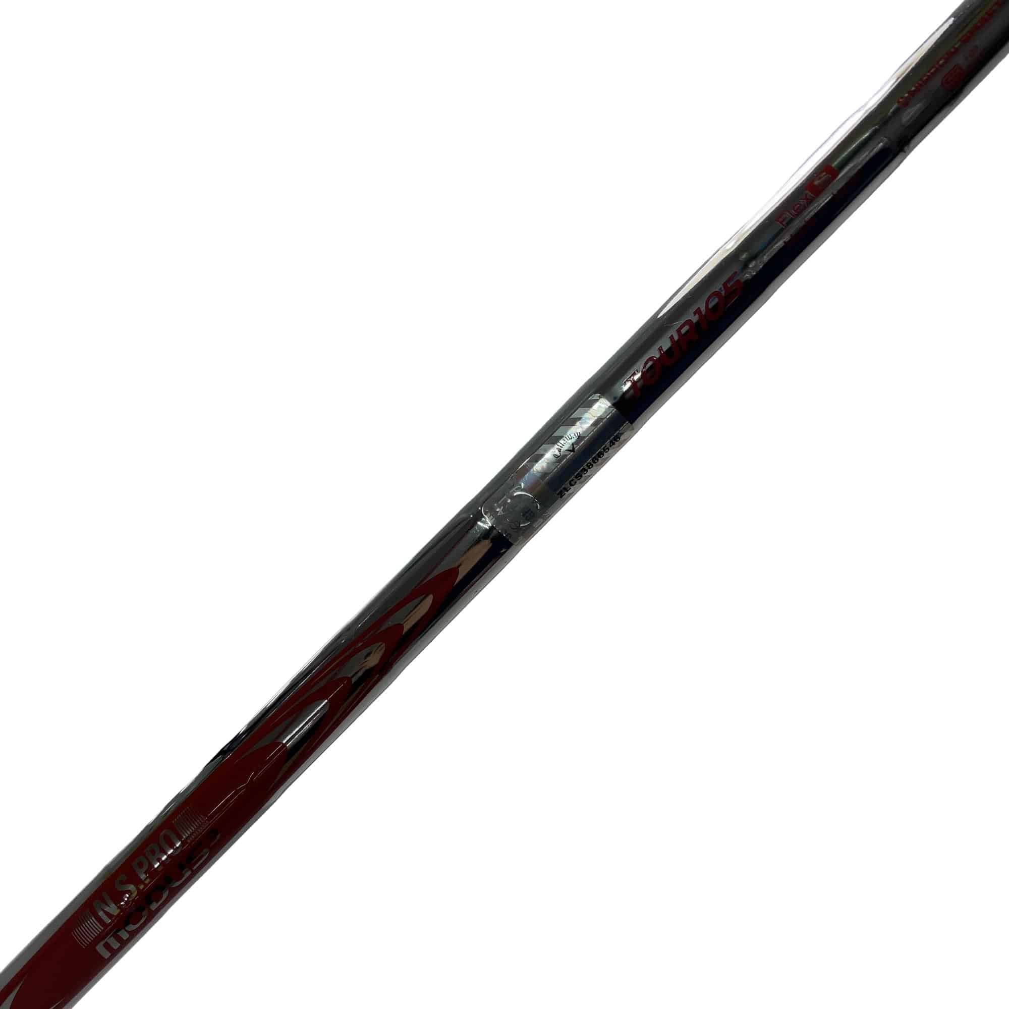 �i�`�v�r�@�e�n�q�f�d�c�@�N�����@�T�O°�^�P�O°