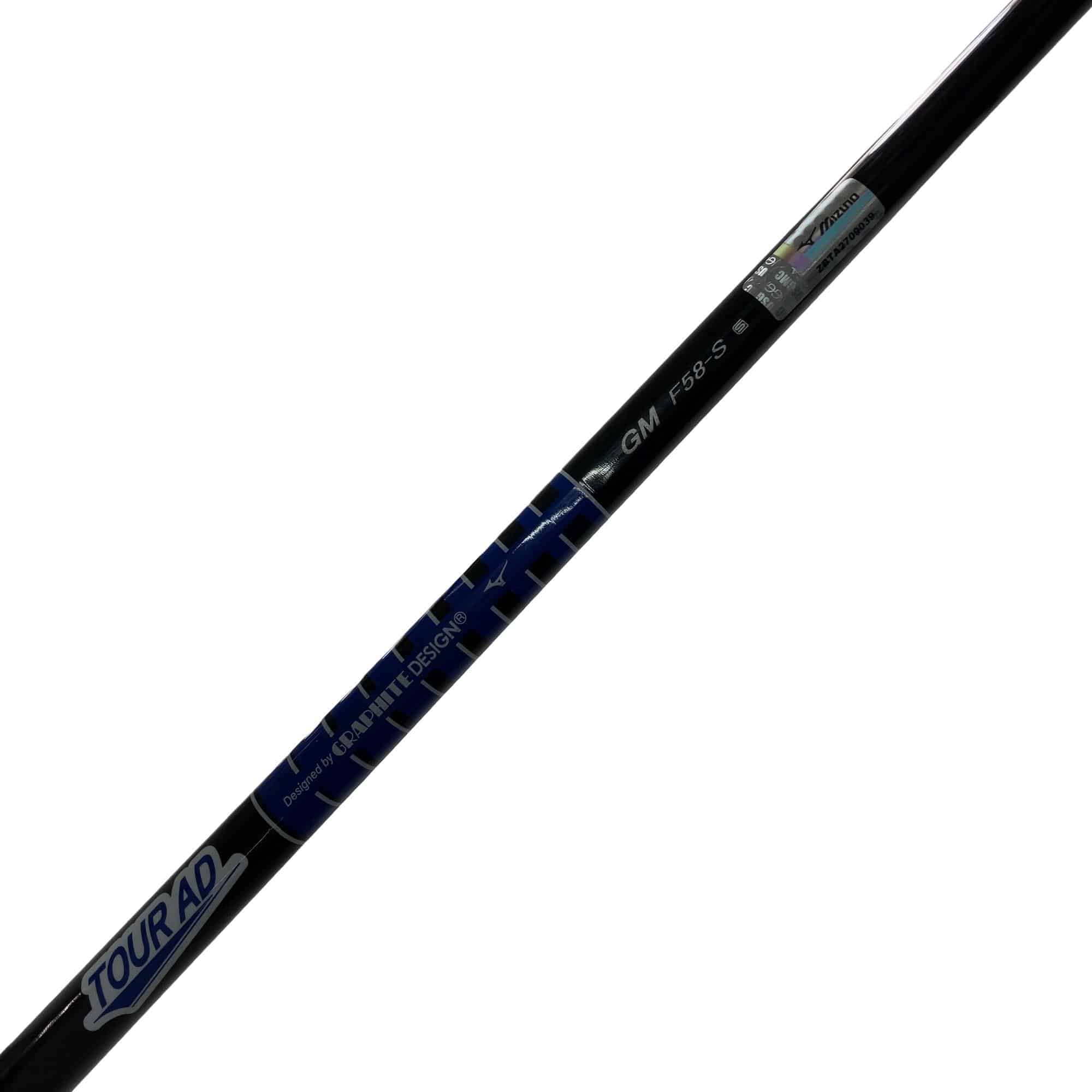 �l�����������@�r�s�|�l�`�w�@�Q�R�O�@�V�v