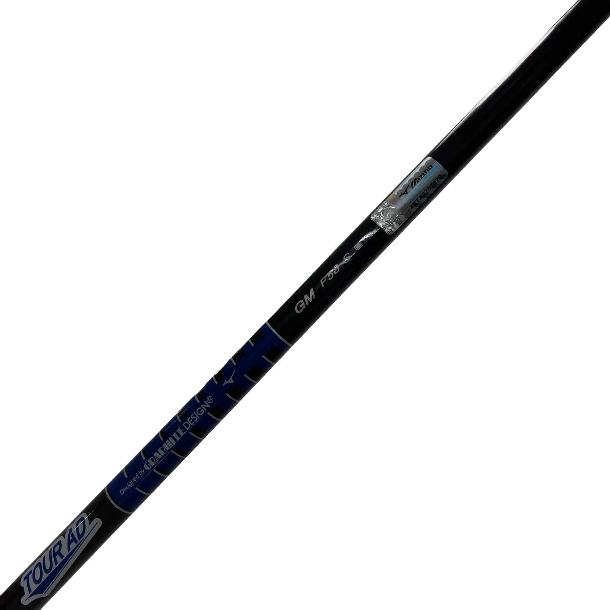 �l�����������@�r�s�|�l�`�w�@�Q�R�O�@�T�v