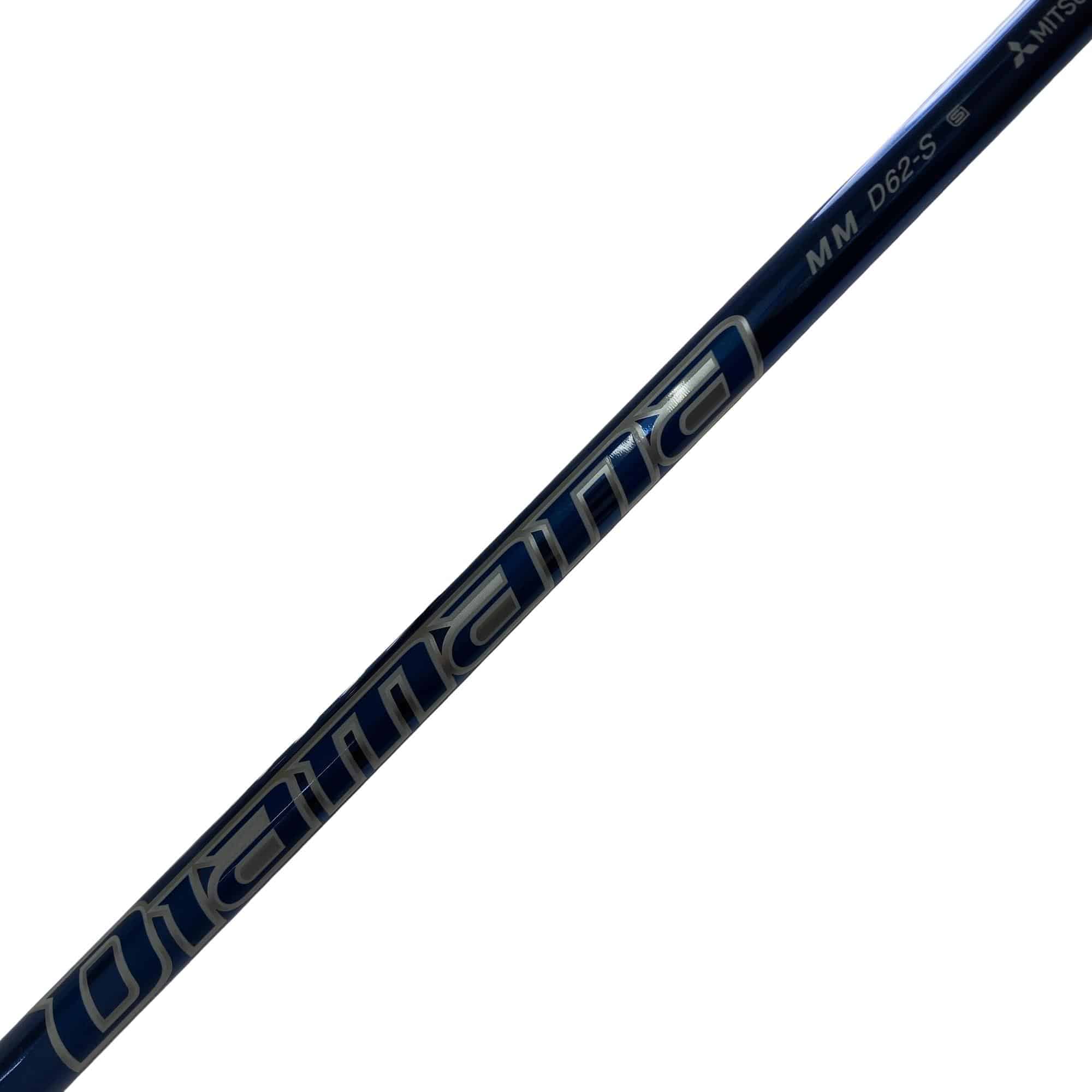 �l�����������@�r�s�|�w�@�Q�R�O�@�P�O�D�T°