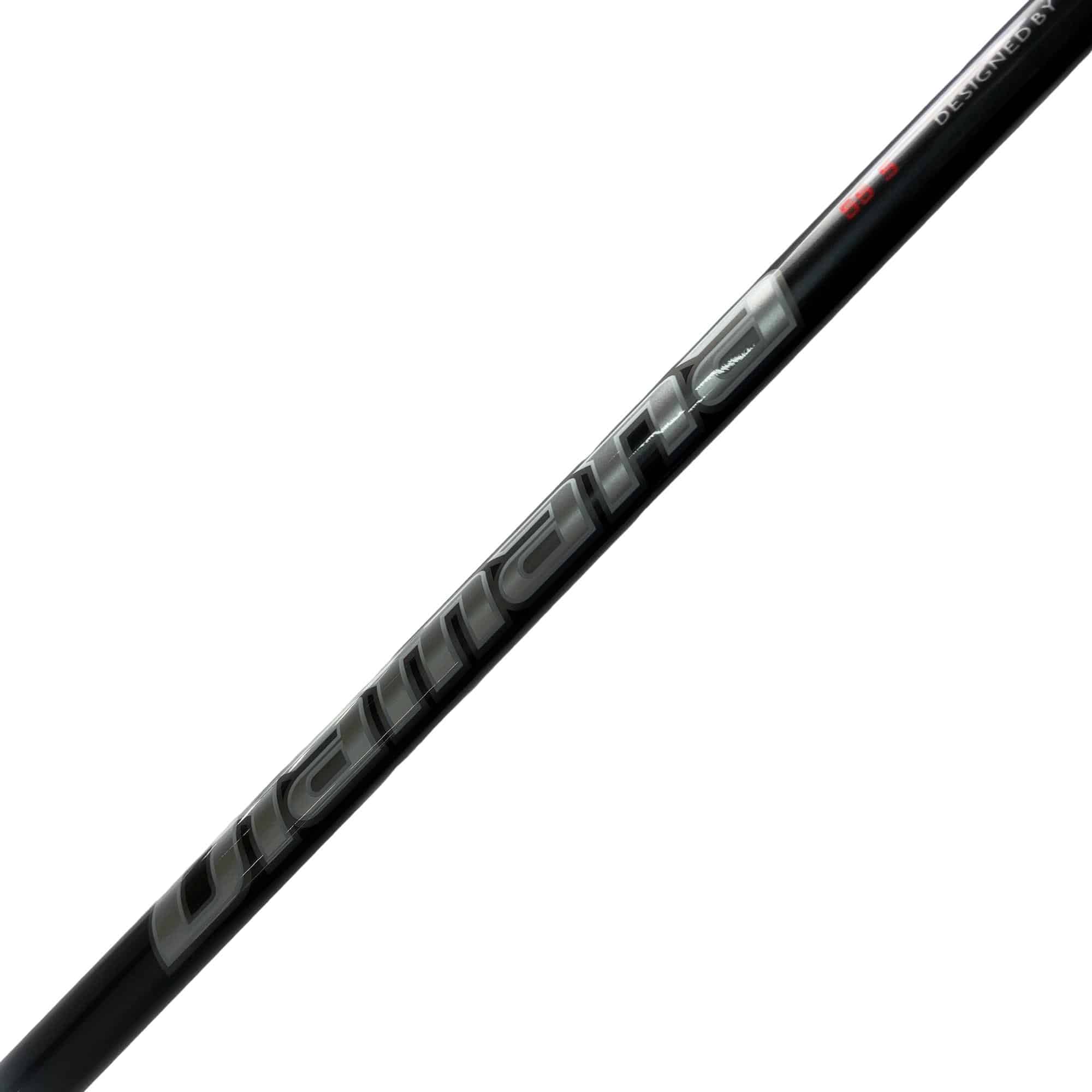 �`�o�d�w�@�t�v�@�P�V°