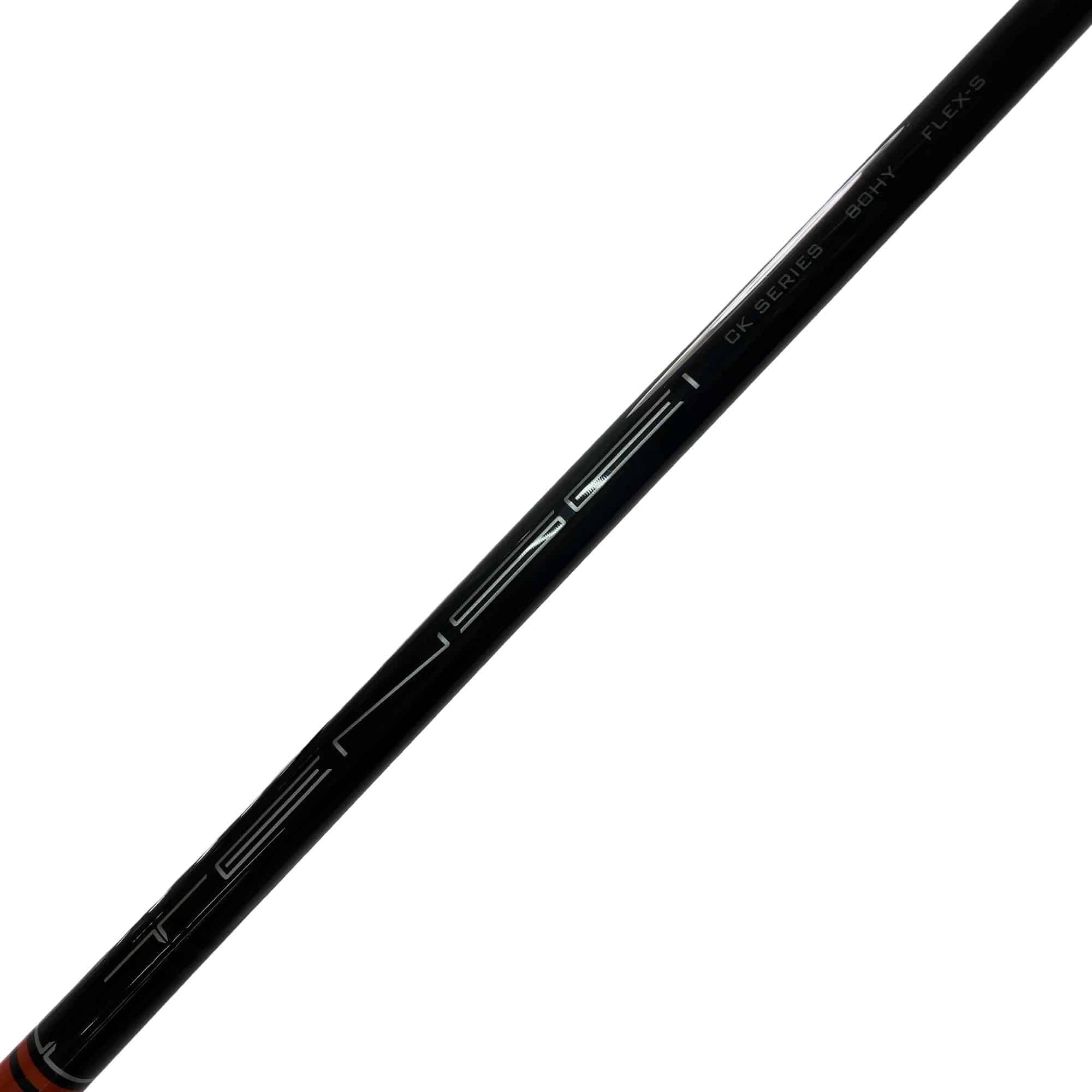 �r�t�o�d�q�@�g�����������@�P�V°�@�t�r�`