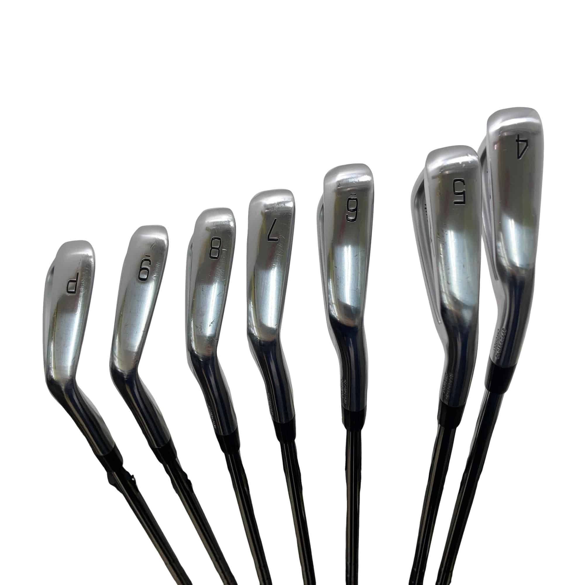 �l�����������@�o�����@�Q�Q�R�@�V�r�i���{���F�V�{�Z�b�g�j