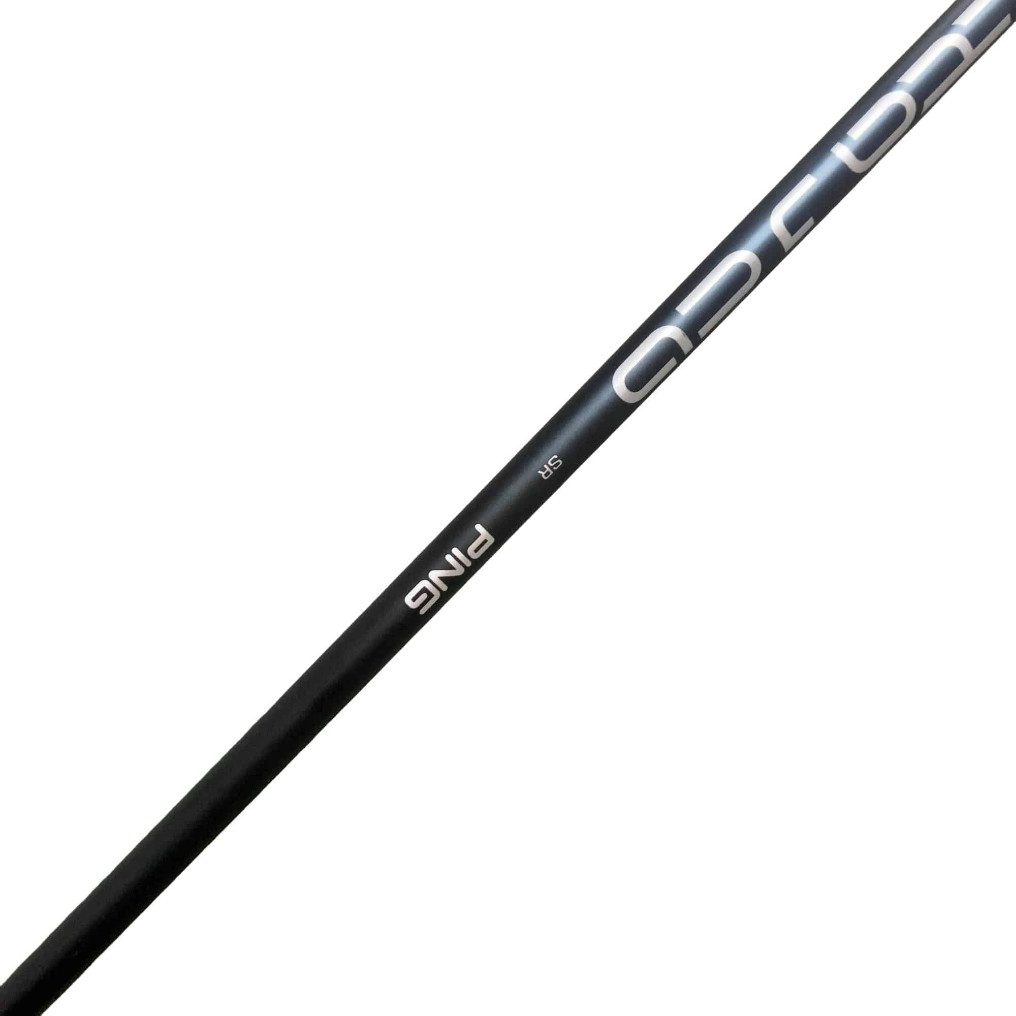 �f�S�Q�T�@�l�`�w�@�P�O�D�T°�i�A�[�R�X�����j