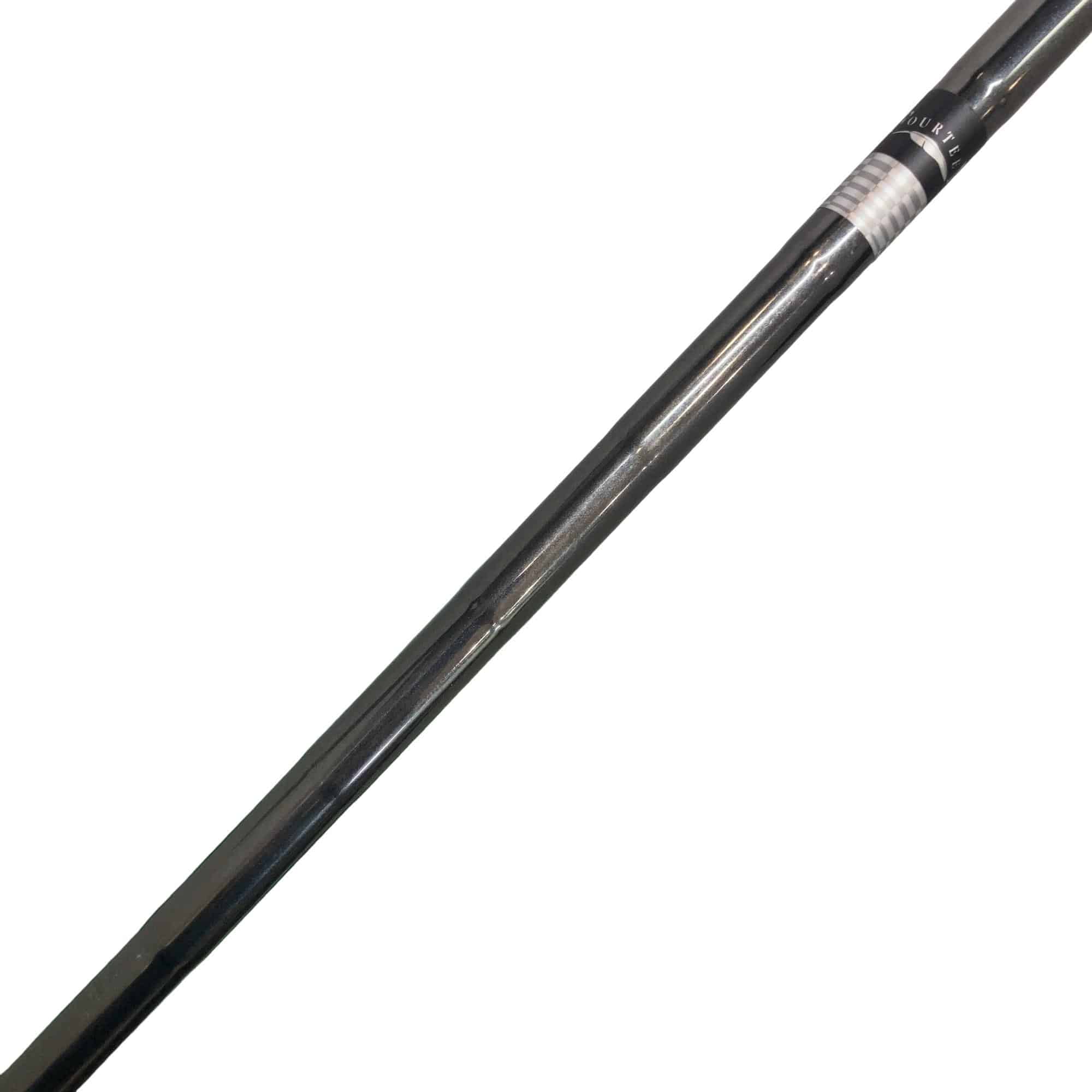 �q�l�|���@�j�b�P���N�������b�L�i�K���u���b�N�j�@�T�U°