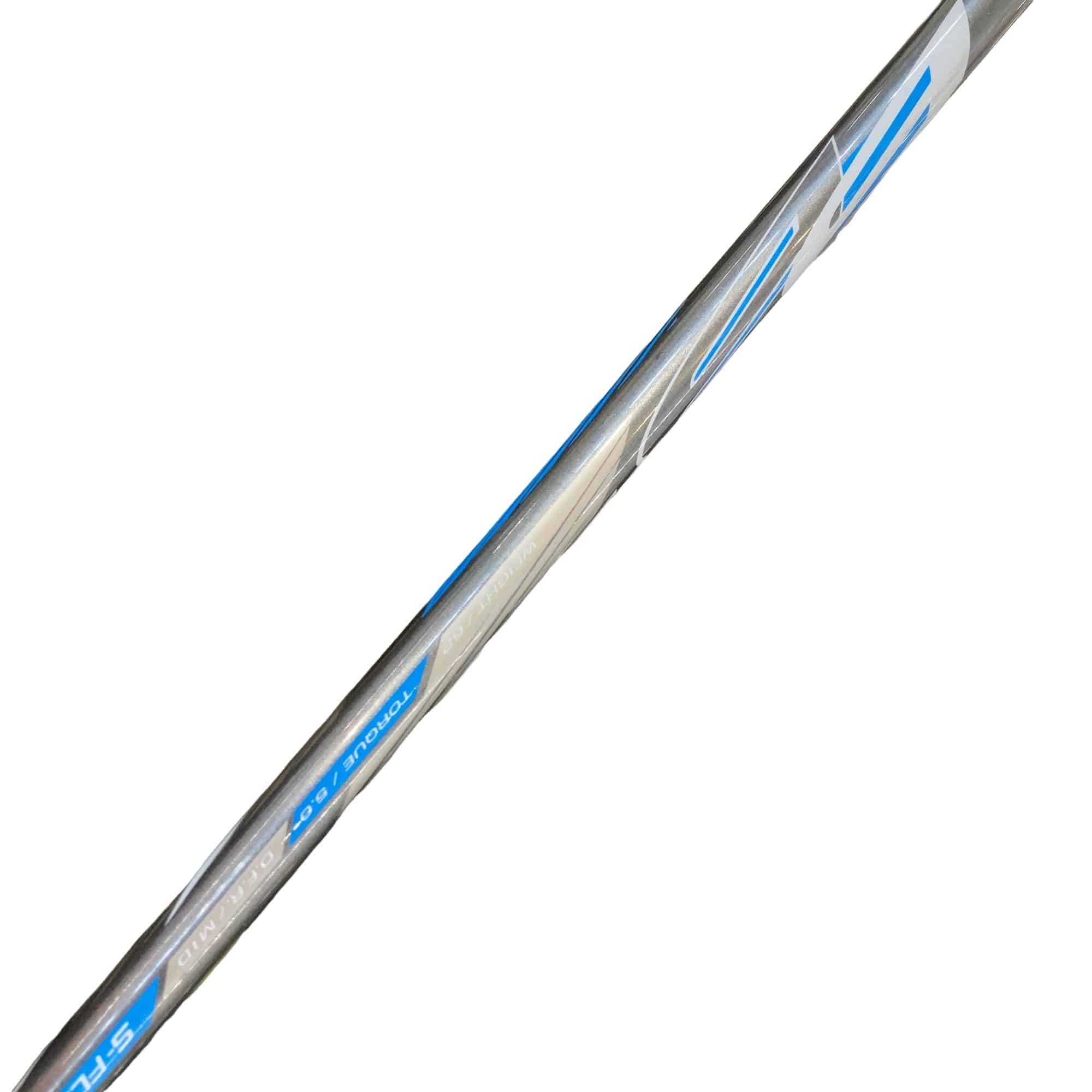 �a�q�|�w�@�S�v