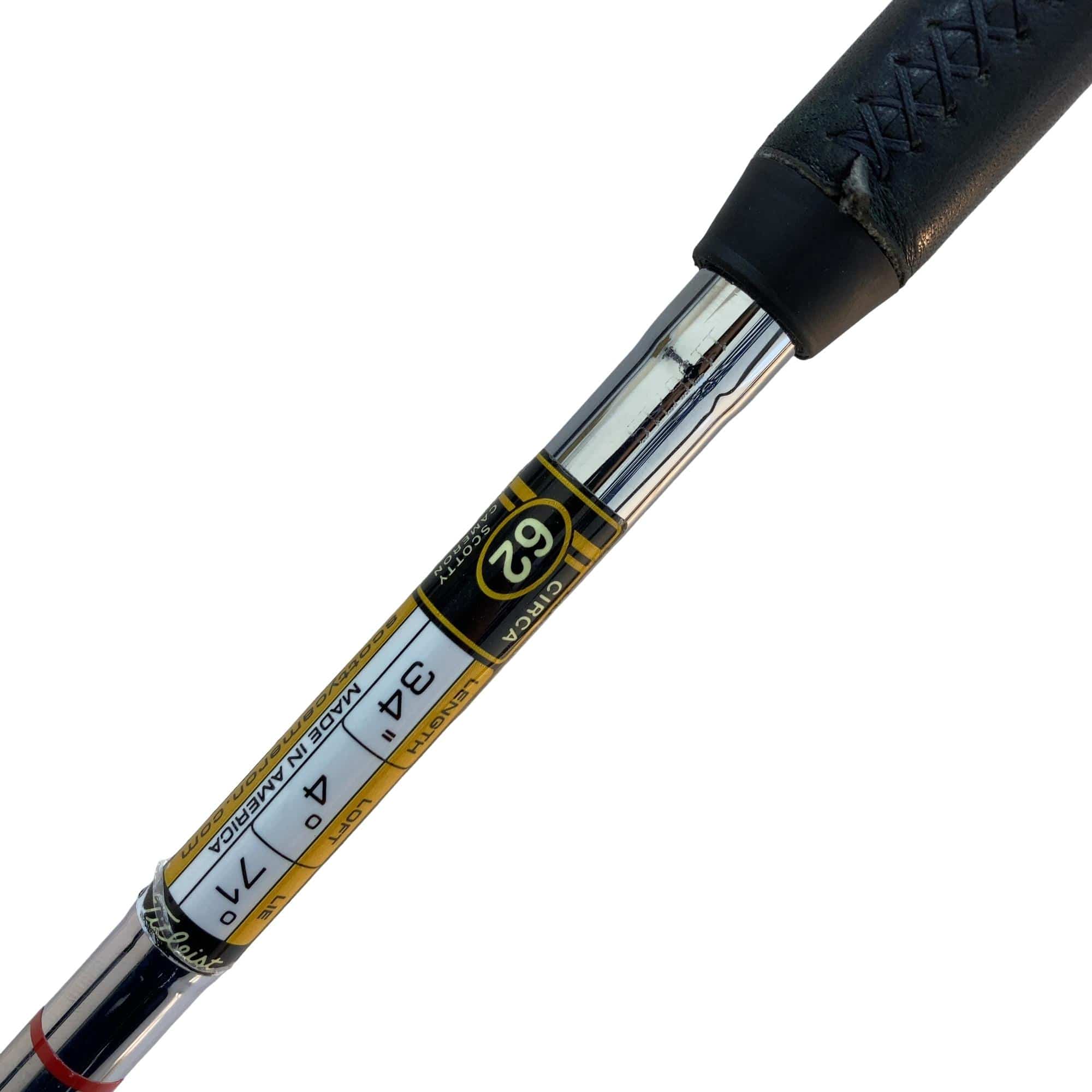 �r�b�n�s�s�x�@�b�`�l�d�q�n�m�@�b�h�q�b�`�@�U�Q�@�m���D�R�@�R�S�C���`