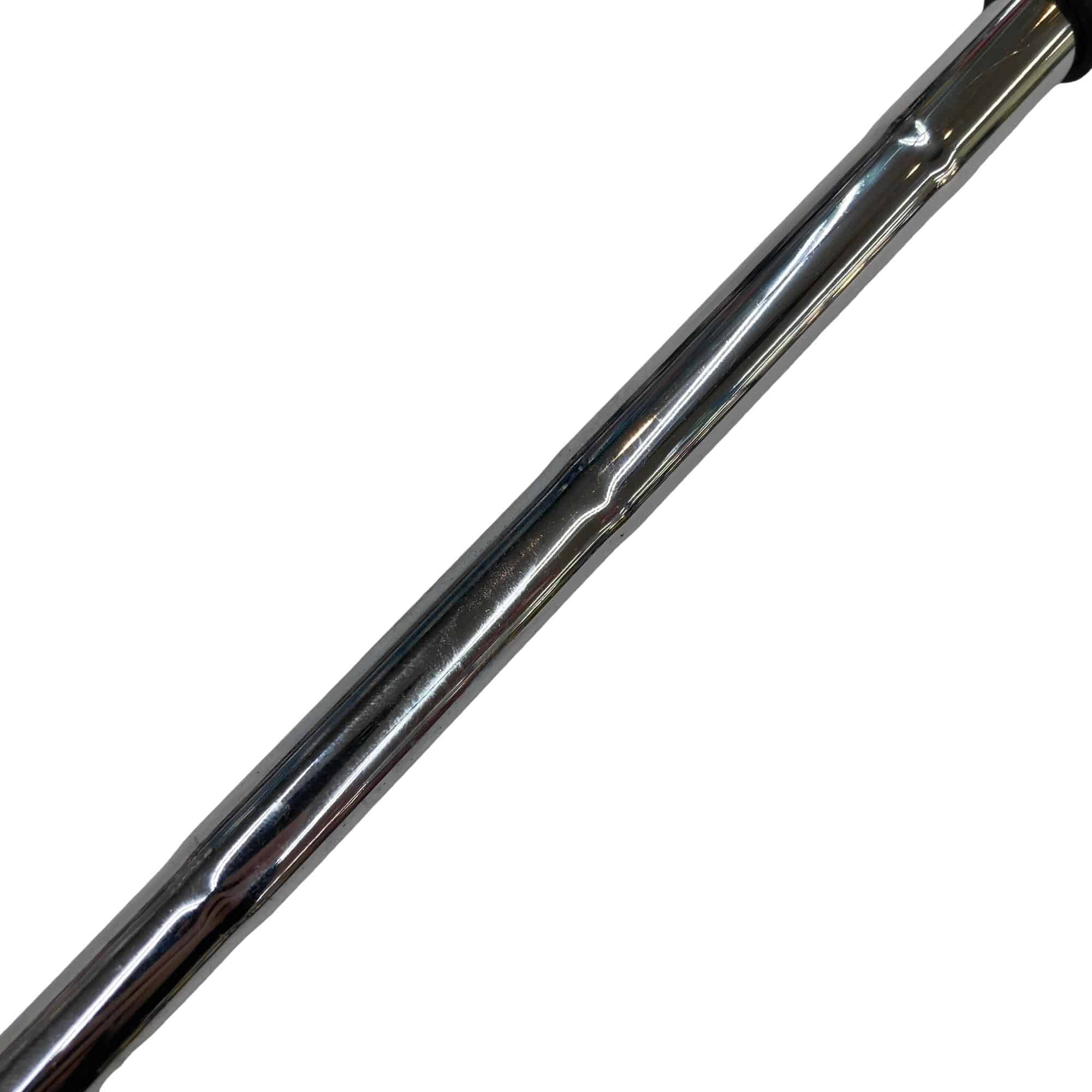 �q���������@���������@�����������@�����������@�Z���^�[�V���t�g�@�R�S�C���`