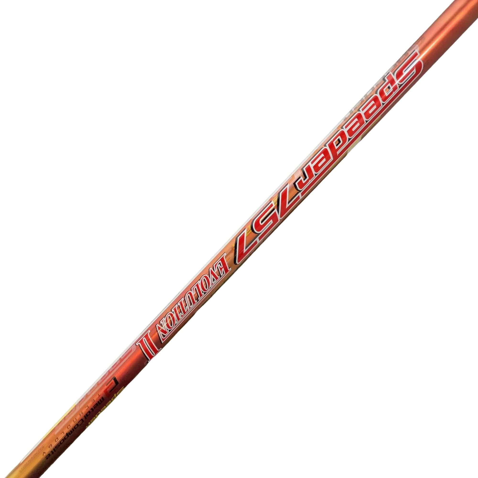 �l�P�i�Q�O�P�V�j�@�R�v