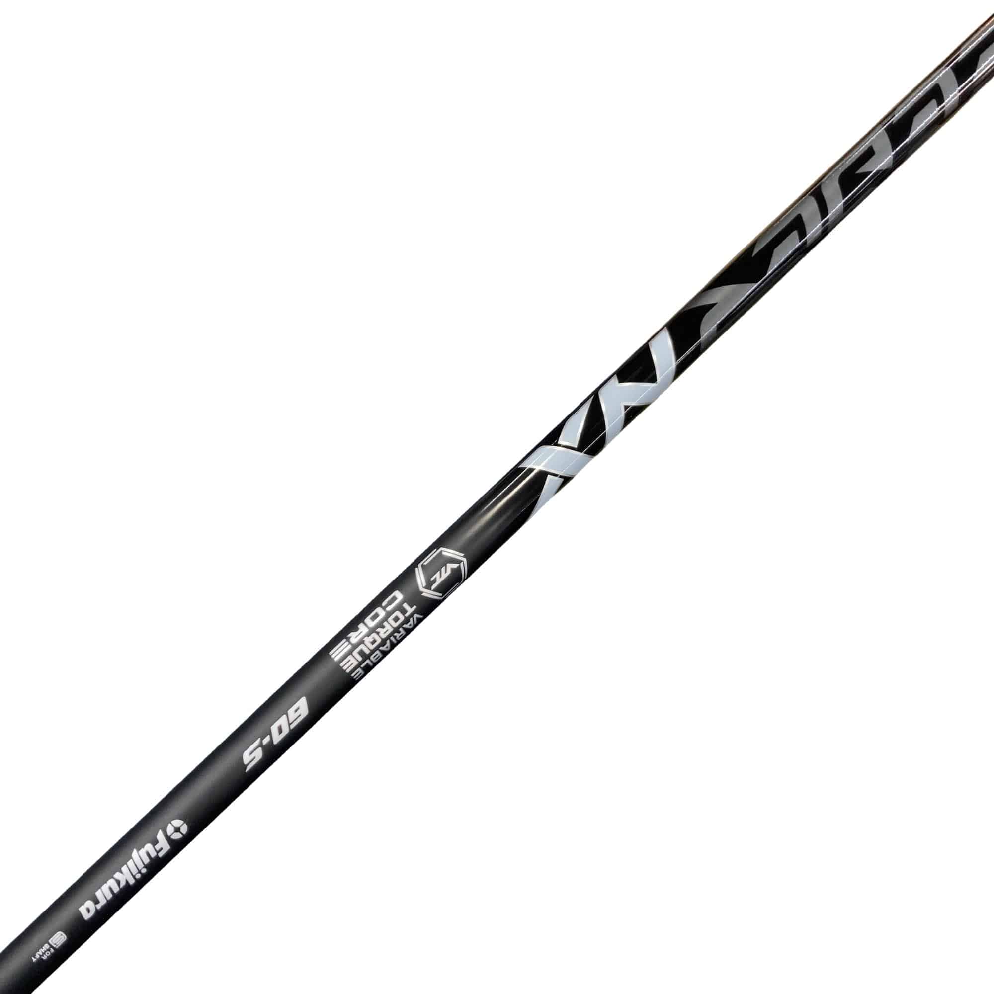 �d�k�x�s�d�@�������@�P�O�D�T°