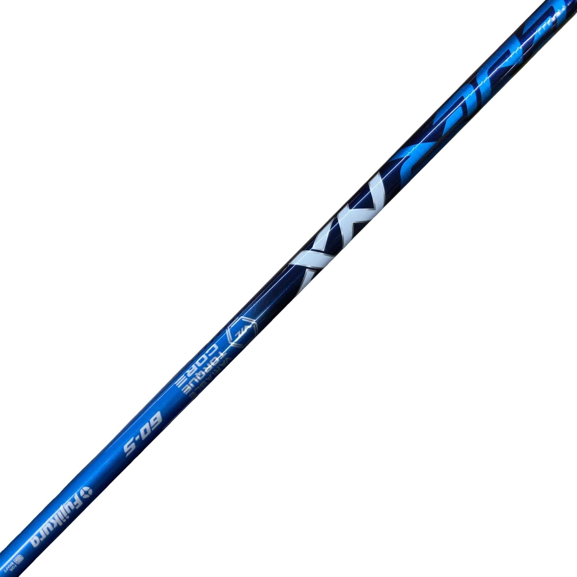 �r�s�d�`�k�s�g�@�T�v