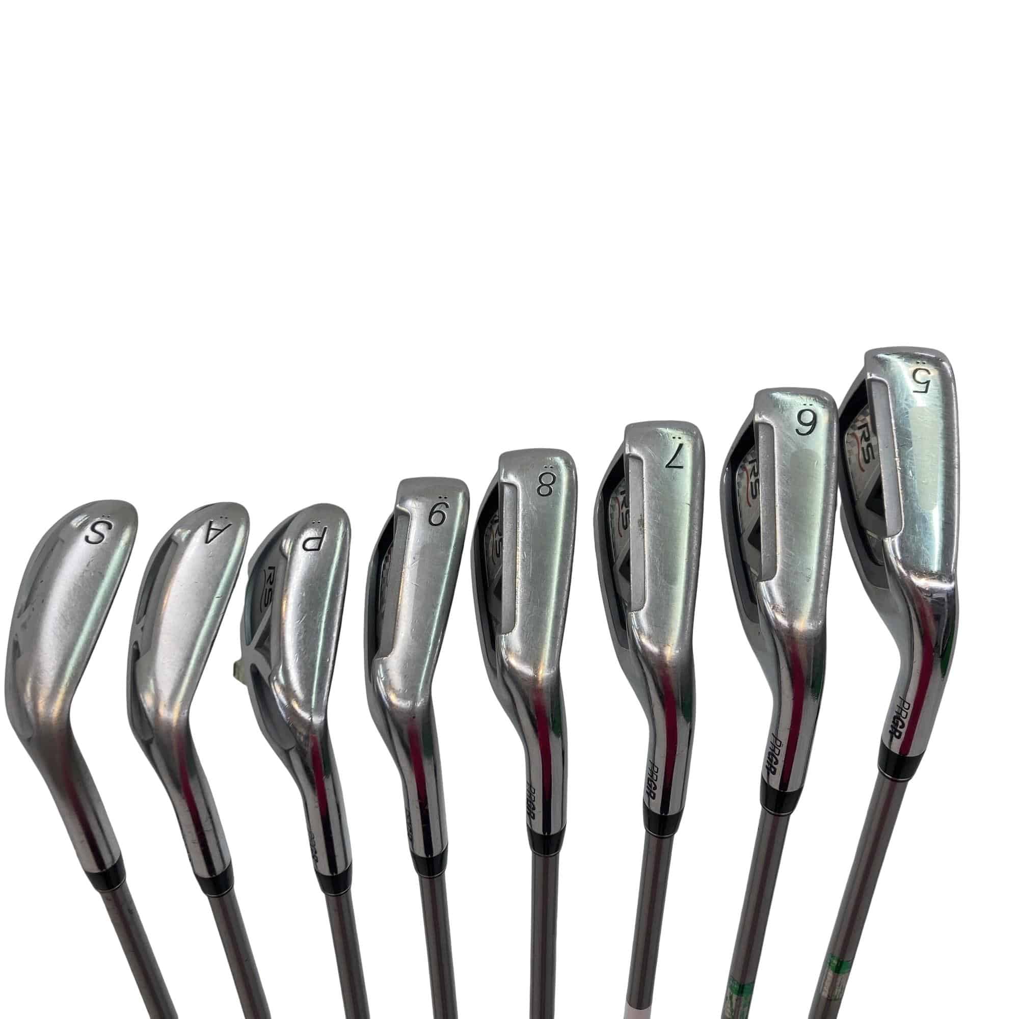 ���c�@�����������@�q�r�@�s�h�s�`�m�@�e�`�b�d�@�W�r�i���{���F�W�{�Z�b�g�j