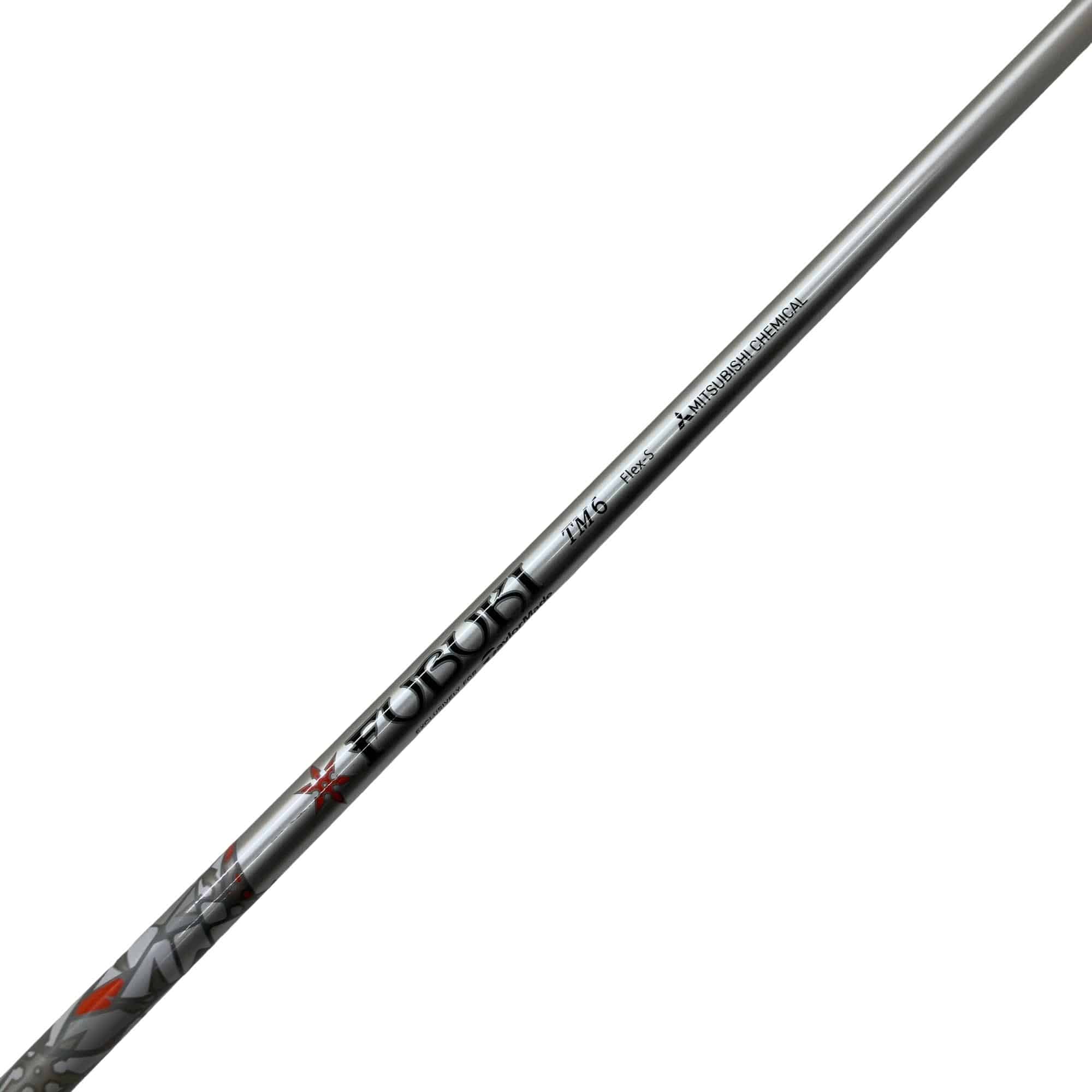 �l�U�@�t�S