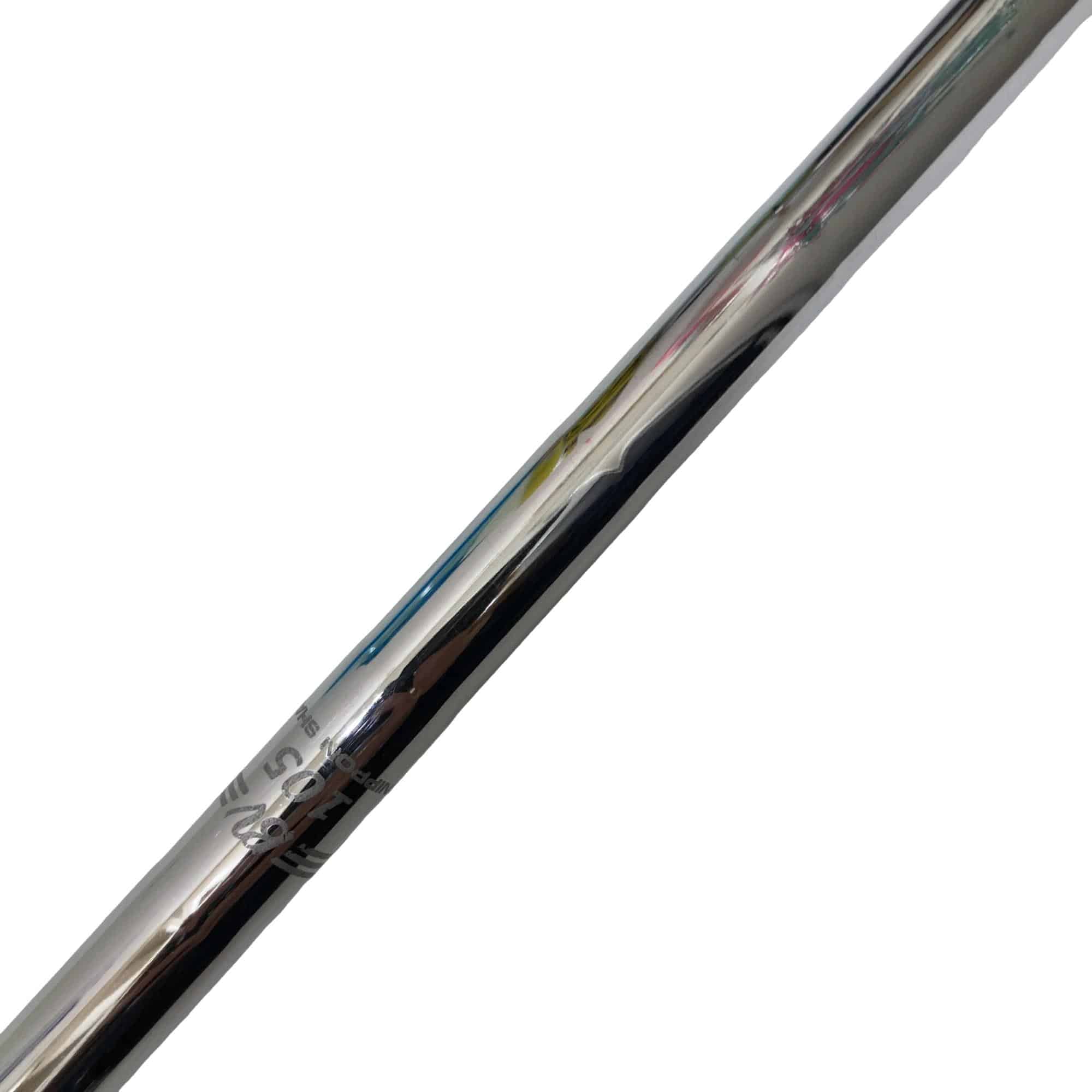 �u�n�j�d�x�@�r�o�h�m�@�l�h�k�k�d�c�@�r�l�X�@�c�A�[�N�����@�U�O°�^�P�S°�j