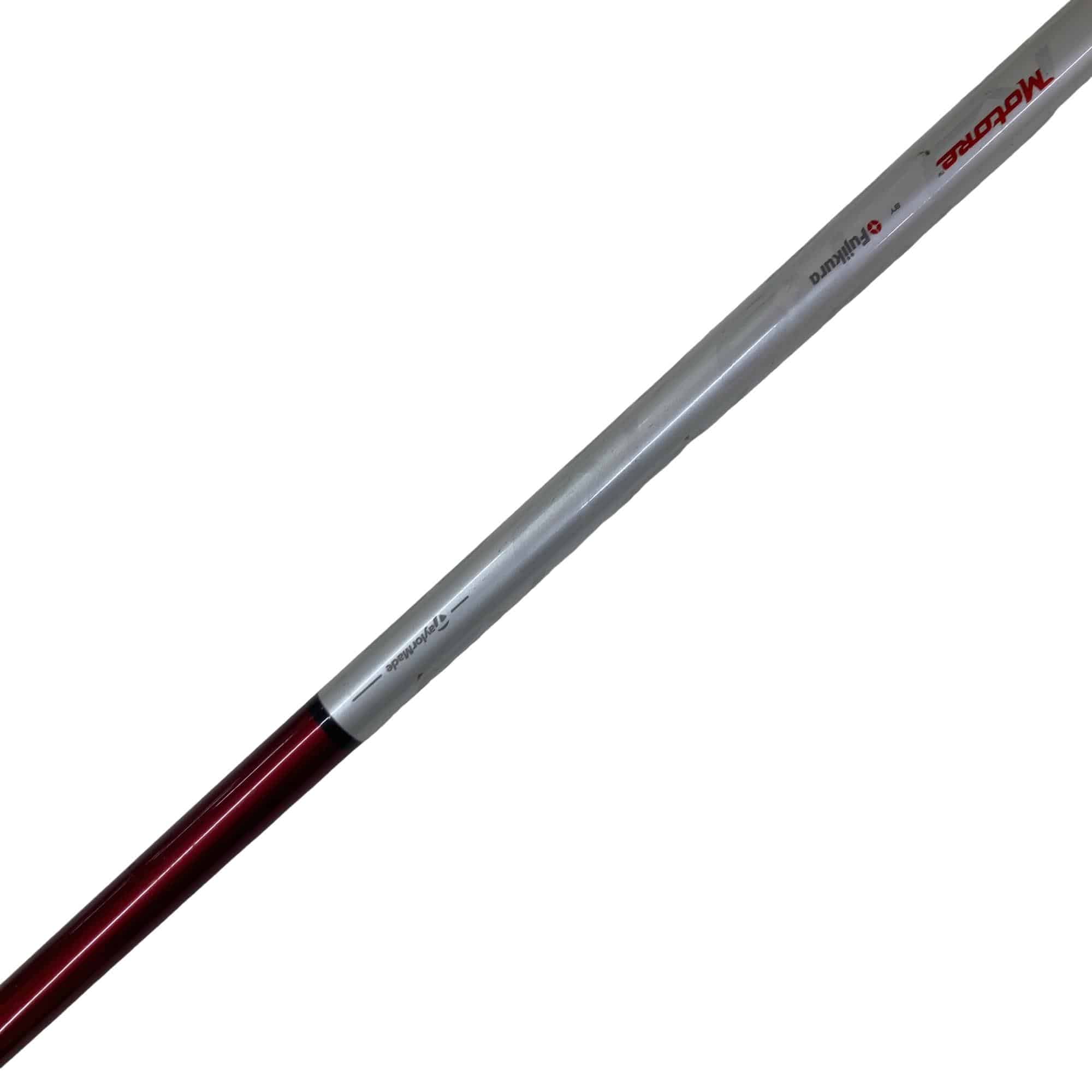 �q�X�@�P�O�D�T°