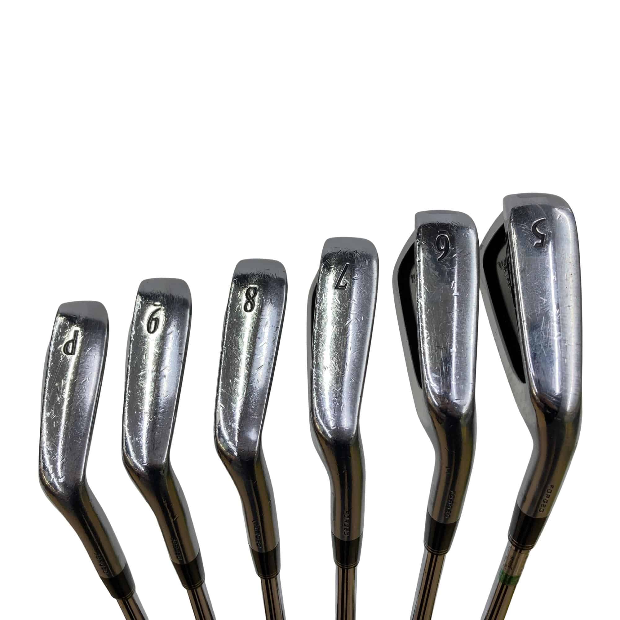 �r�q�h�w�n�m�@�y�T�U�T�@�@�U�r�i���{���F�U�{�Z�b�g�j