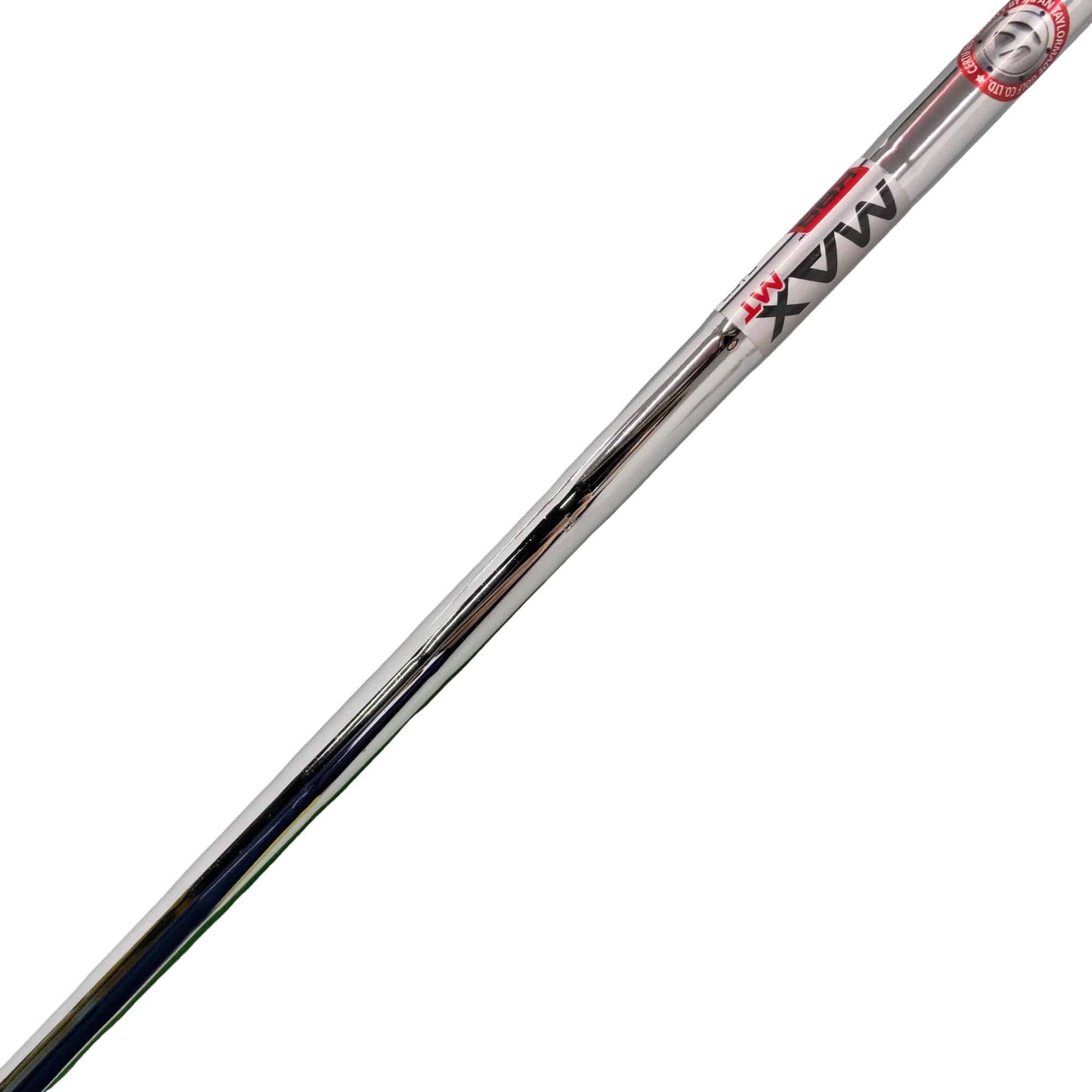 �r�h�l�Q�@�l�`�w�@�t�S