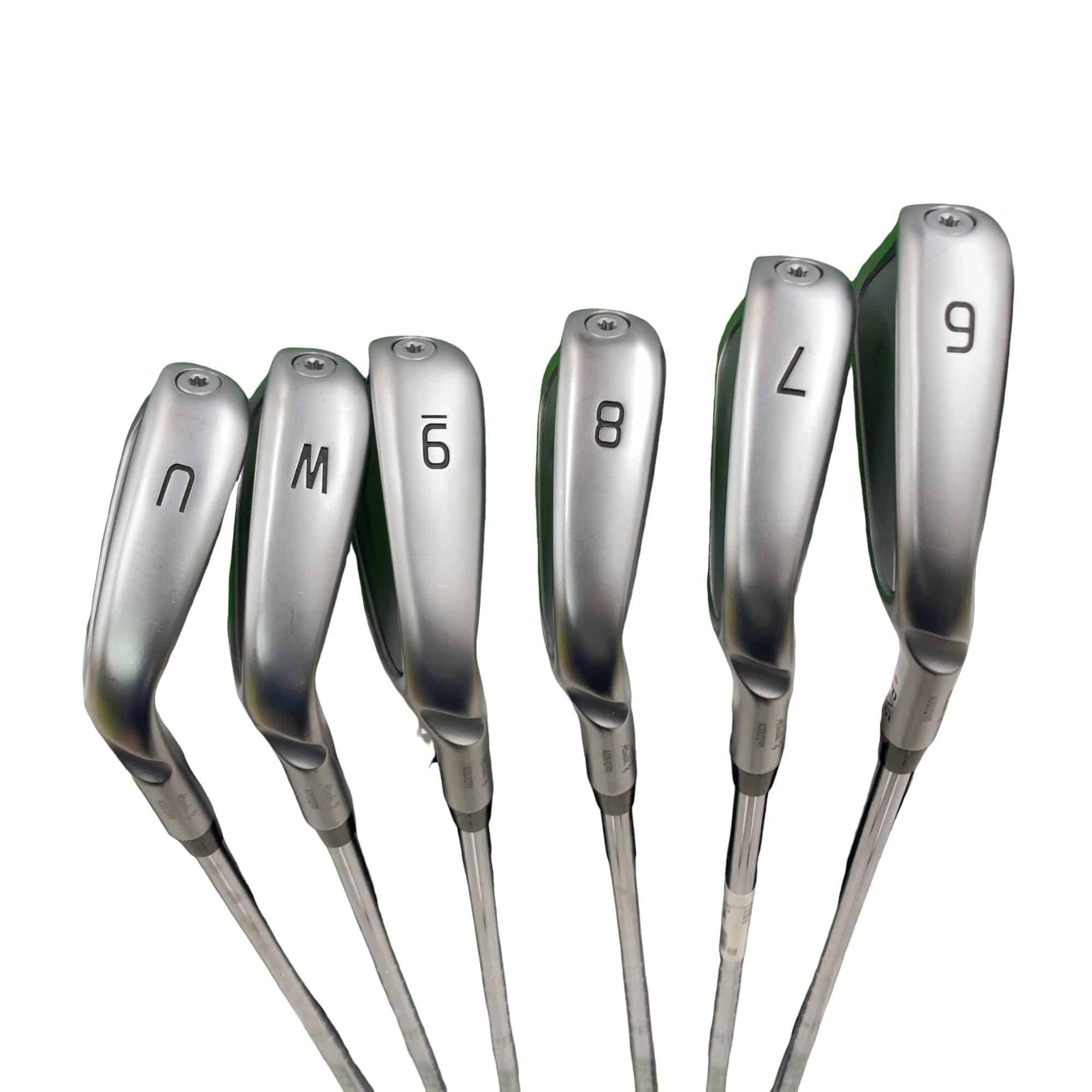 ���Q�R�O�@�U�r�i���{���F�U�{�Z�b�g�j