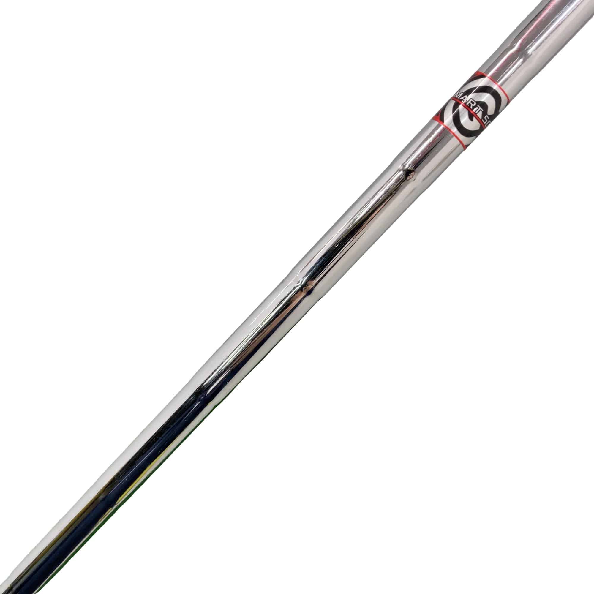 �b�����������������@�r�l�`�q�s�@�r�n�k�d�@�S�@�s�x�o�d�|�r