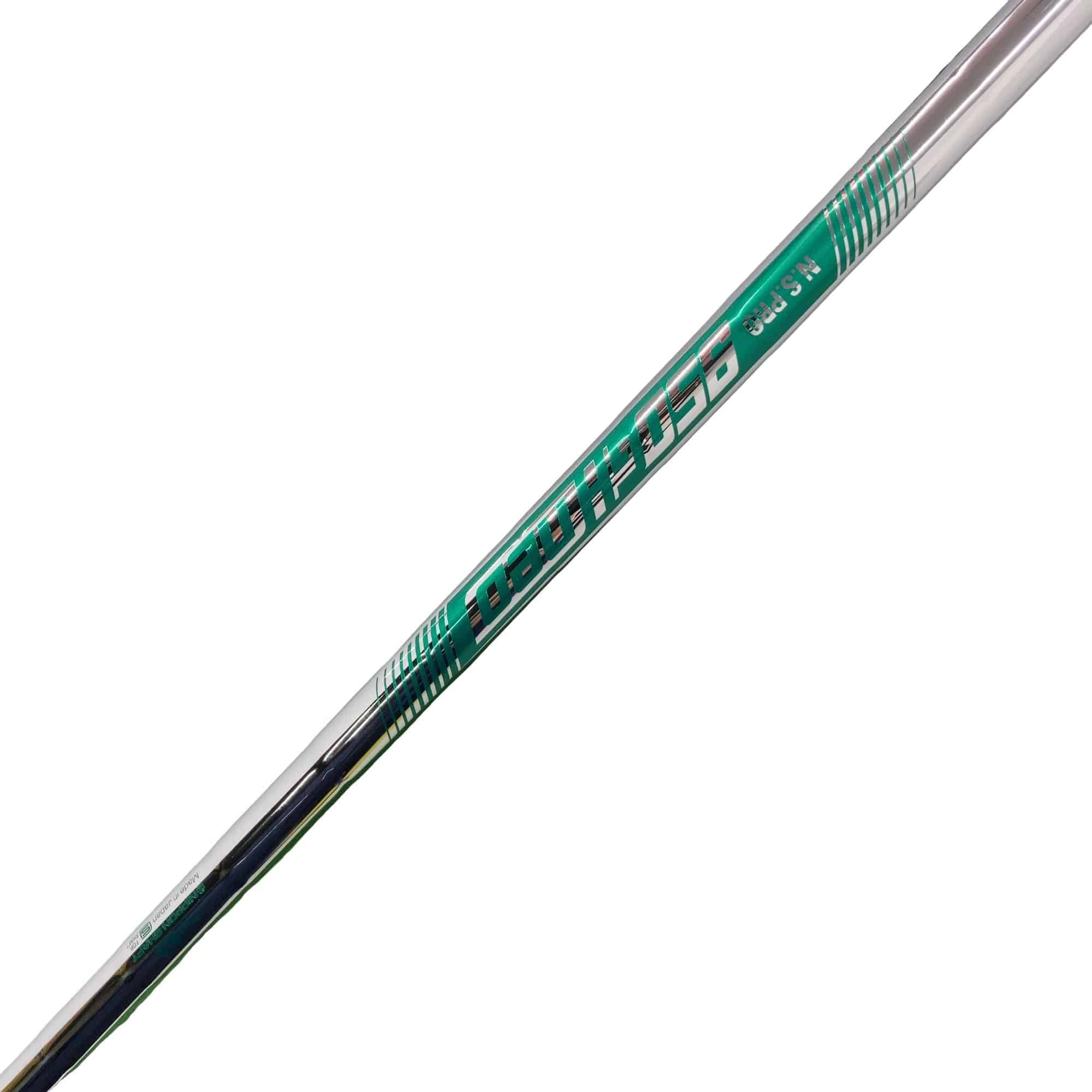 �c�������������@�v���������@�c�v�|�P�Q�O�f�@�u���b�N�@�T�S°