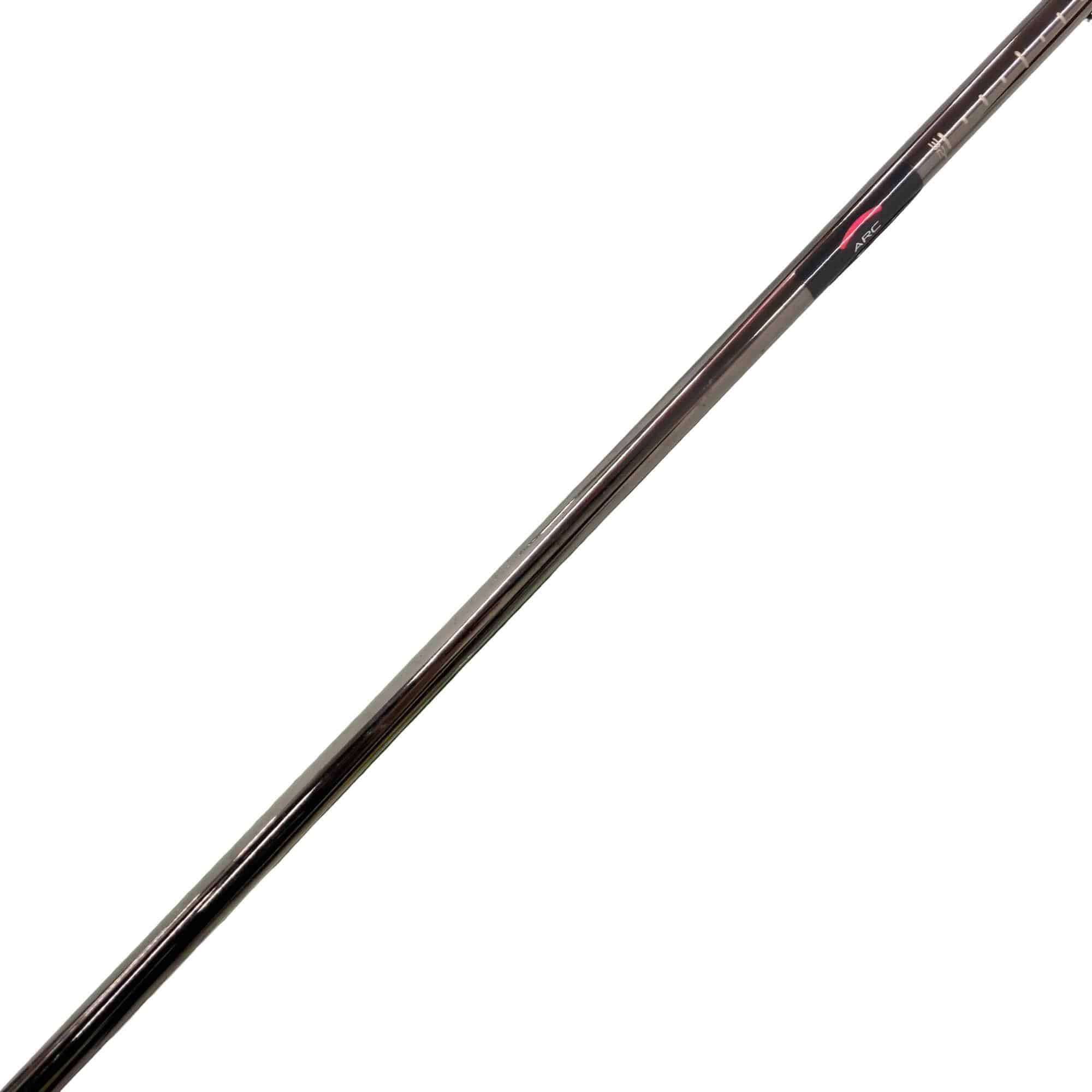 �o�h�m�f�@�j�t�r�g�h�m�@�S�i�Q�O�Q�P�j�i���������@�\�t���j�i�o�o�U�O�j