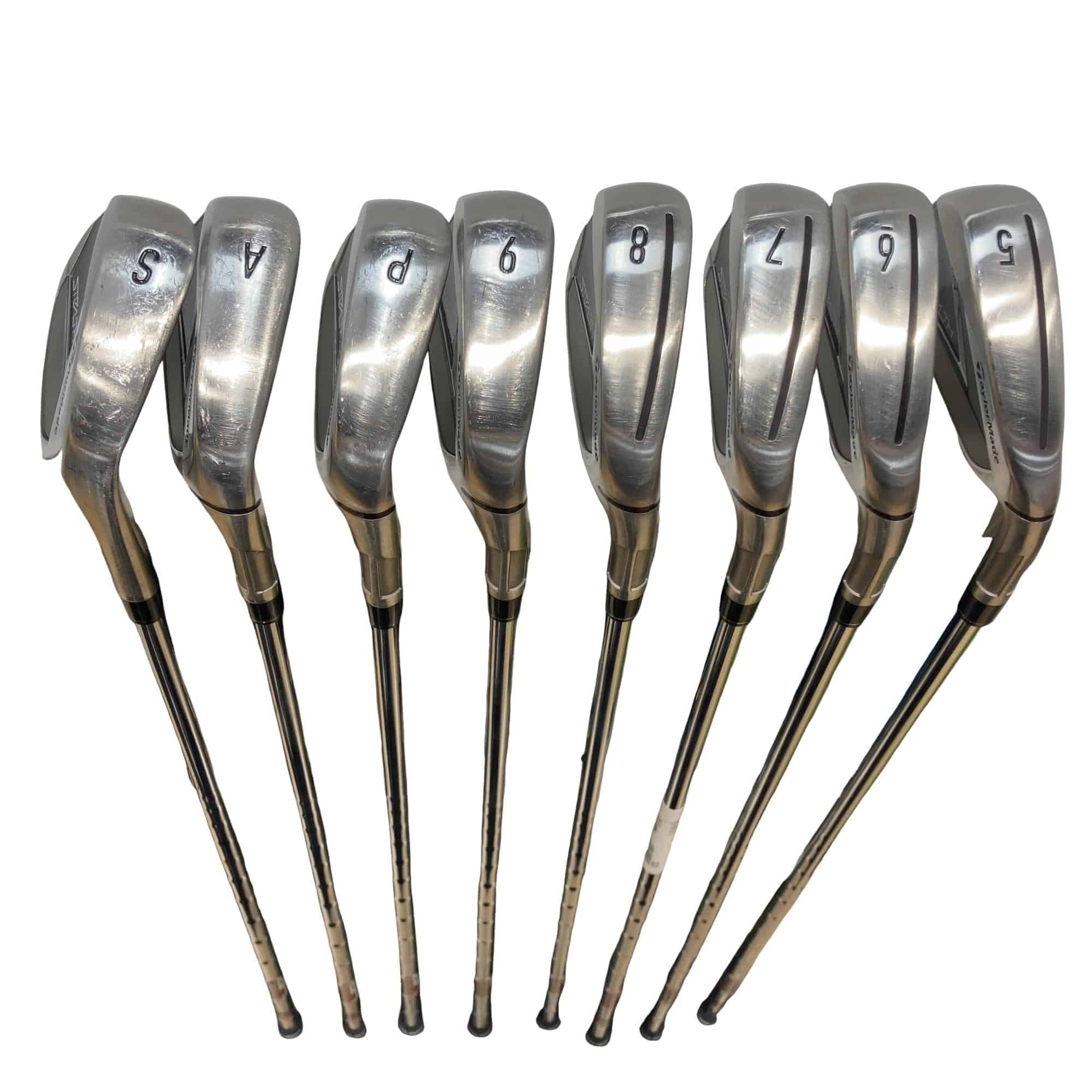 �r�s�d�`�k�s�g�@�@�W�r�i���{���F�W�{�Z�b�g�j