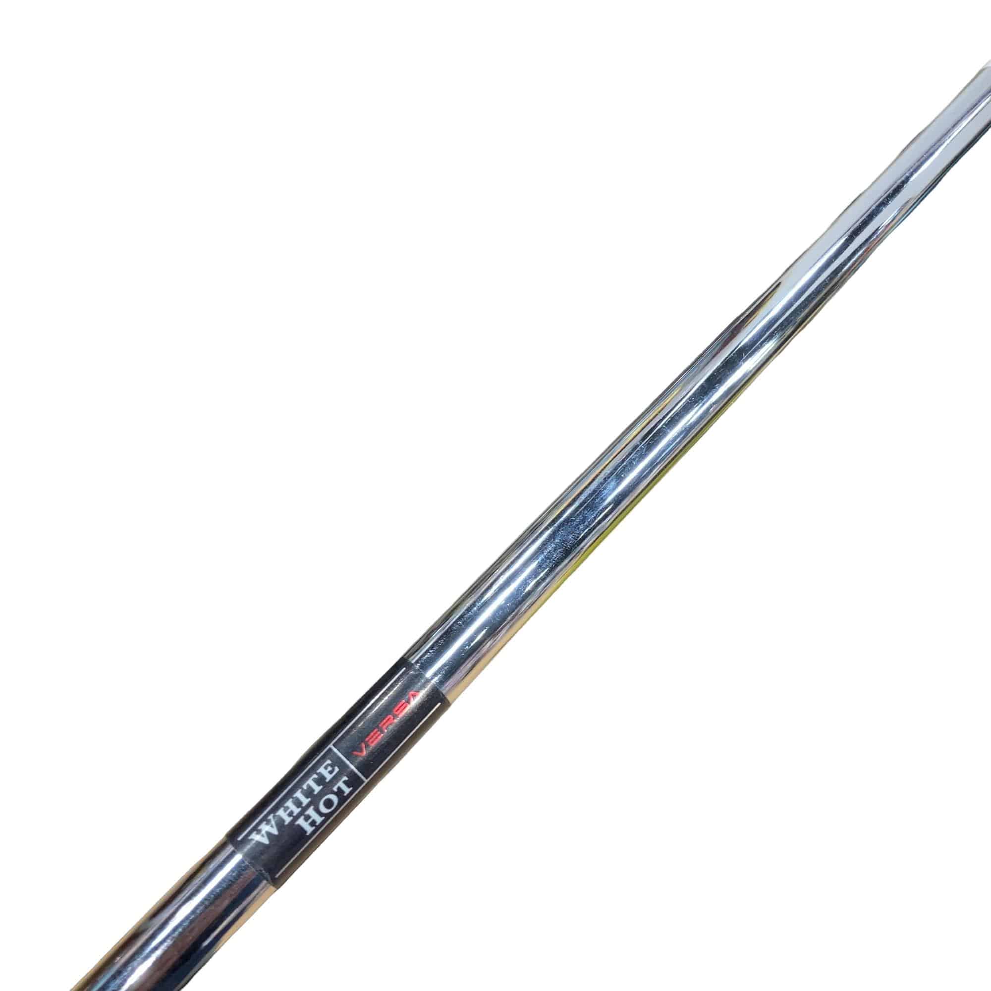 �v�g�h�s�d�@�g�n�s�@�u�d�q�r�`�@�s�g�q�d�d�@�s�@�R�S�C���`