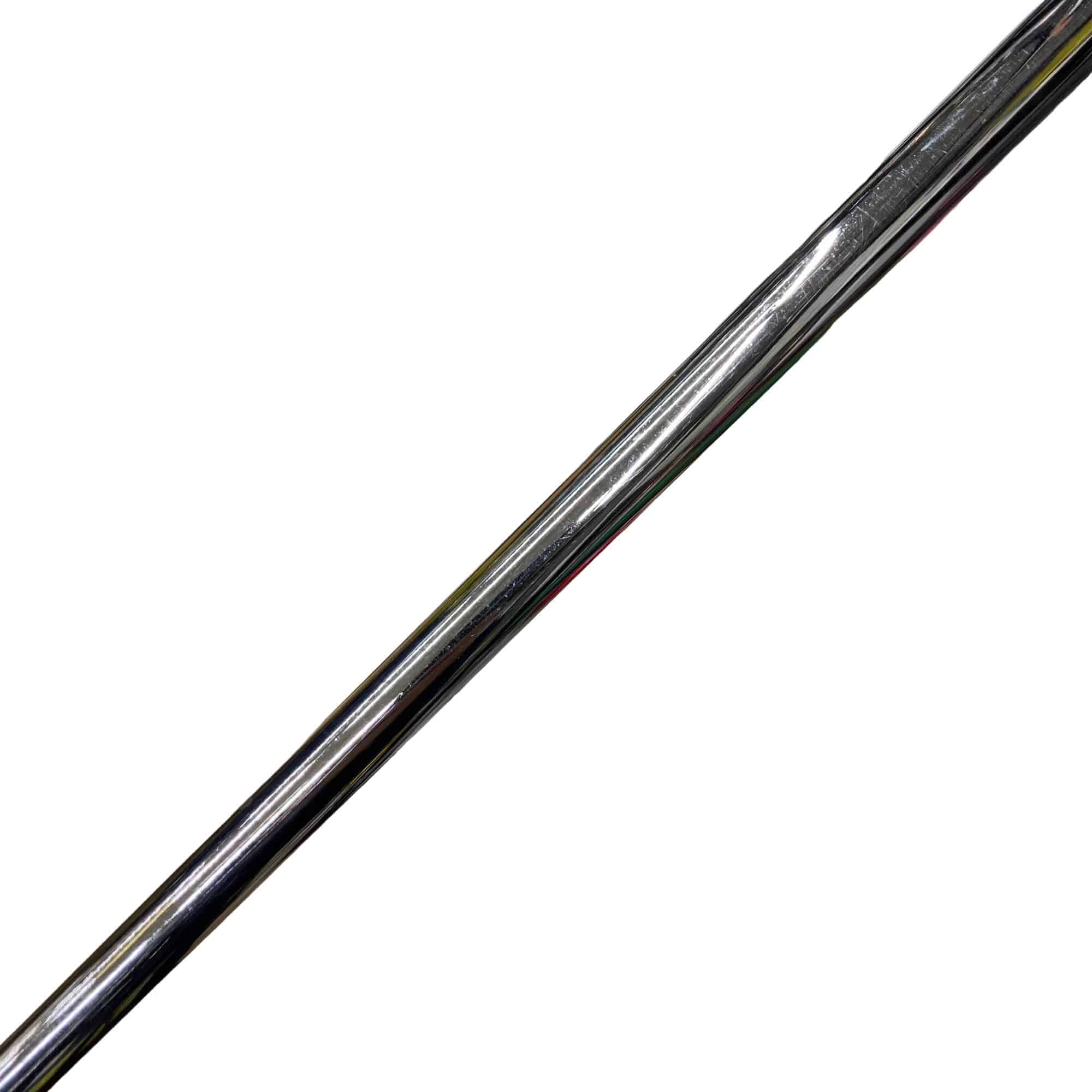 �r�b�n�s�s�x�@�b�`�l�d�q�n�m�@�������������@�f���k���@�T�@�R�S�C���`