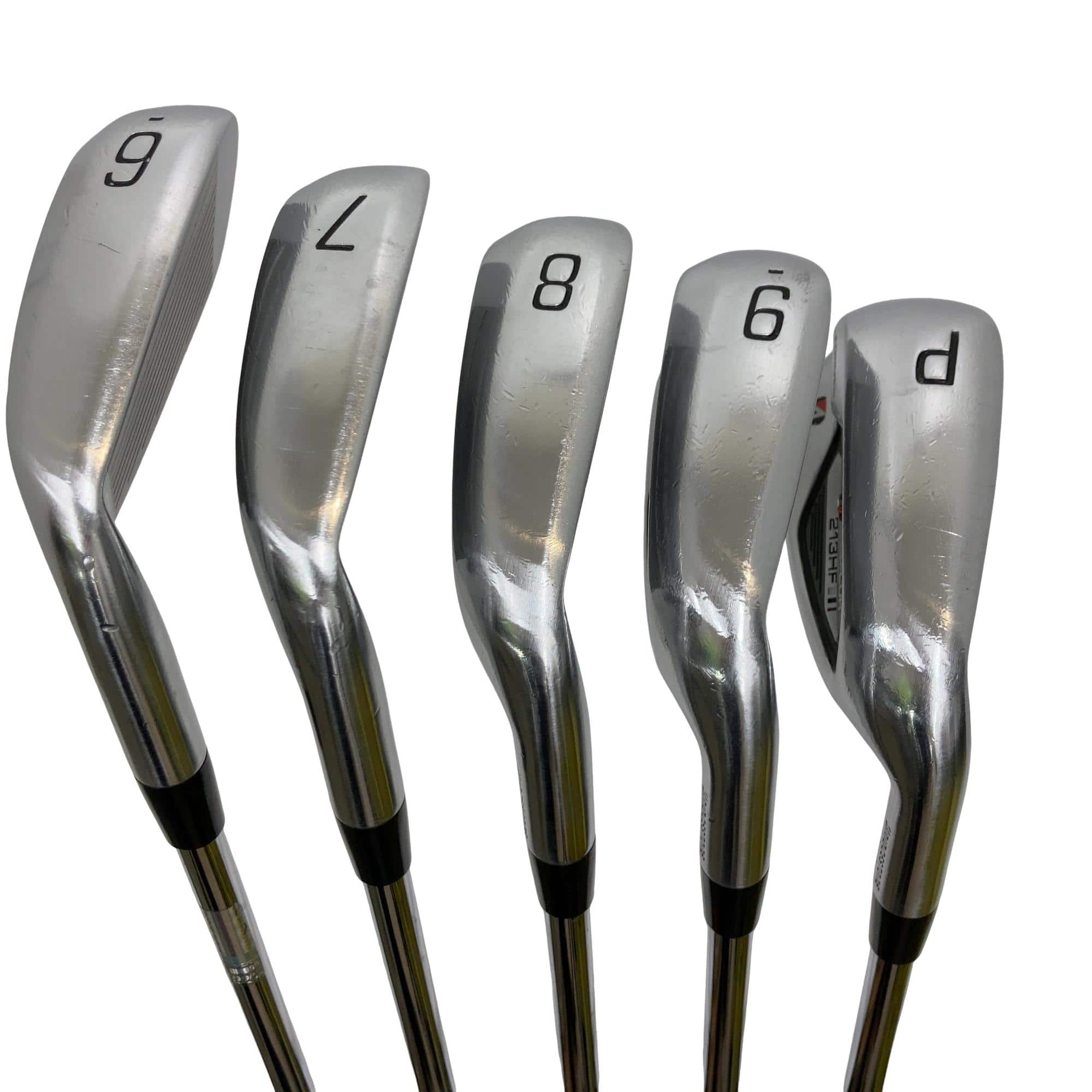 �a�q�h�c�f�d�r�s�n�m�d�@�Q�P�R�g�e�@�T�r�i���{���F�T�{�Z�b�g�j