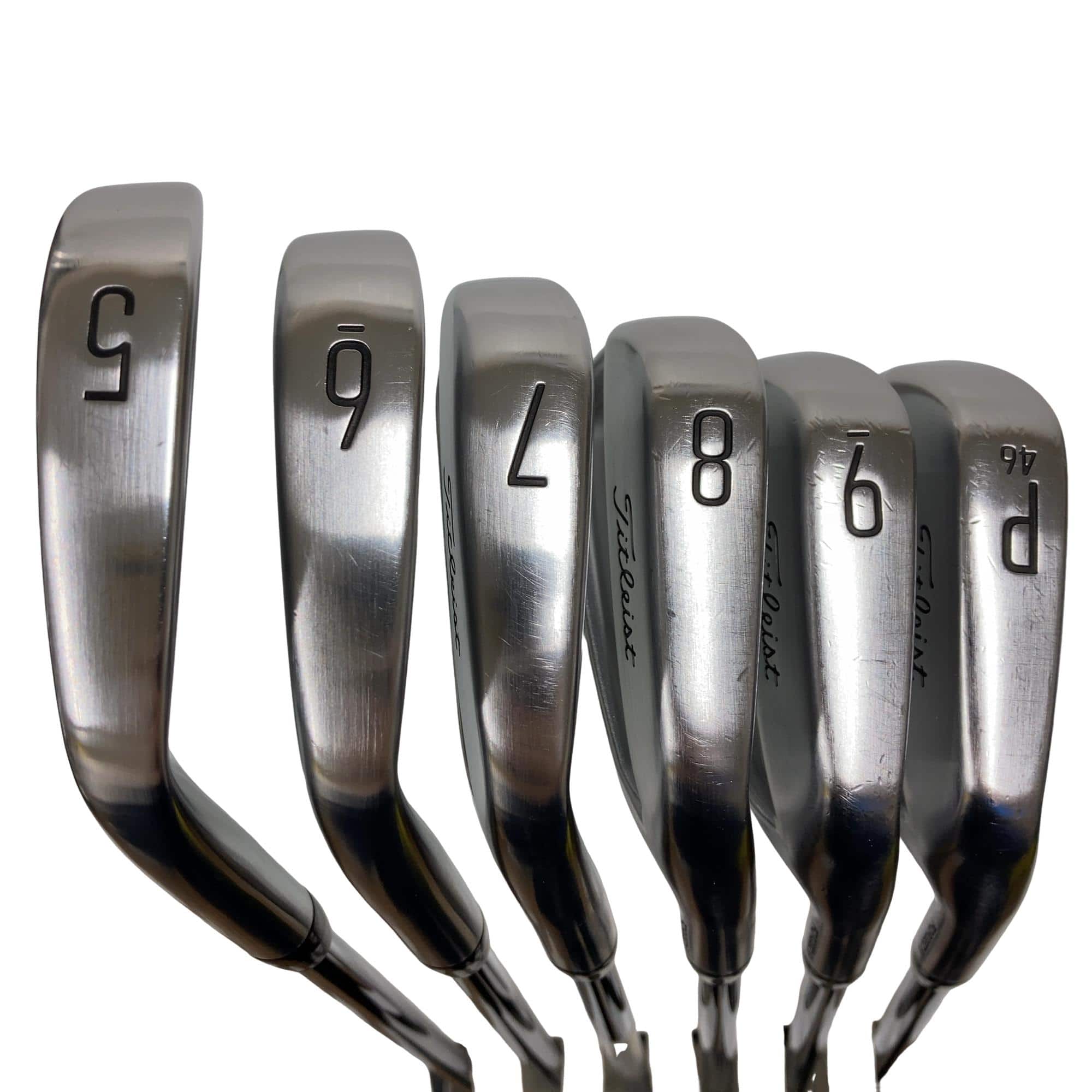 �s���������������@�s�P�O�O�i�Q�O�Q�R�j�@�U�r�i���{���F�U�{�Z�b�g�j