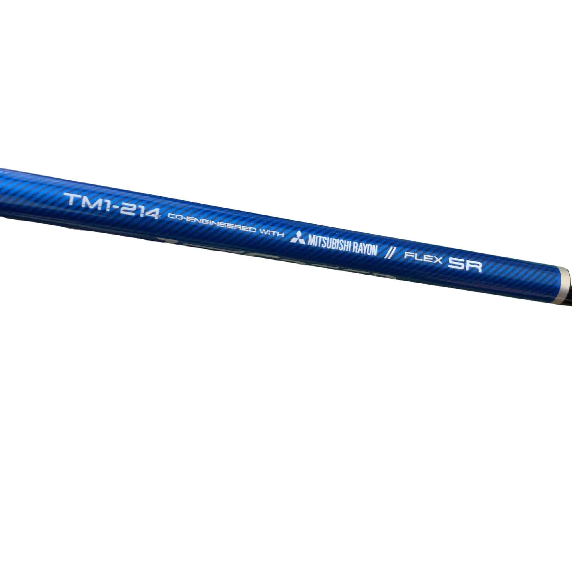 �i�d�s�@�r�o�d�d�c�@�P�O�D�T°