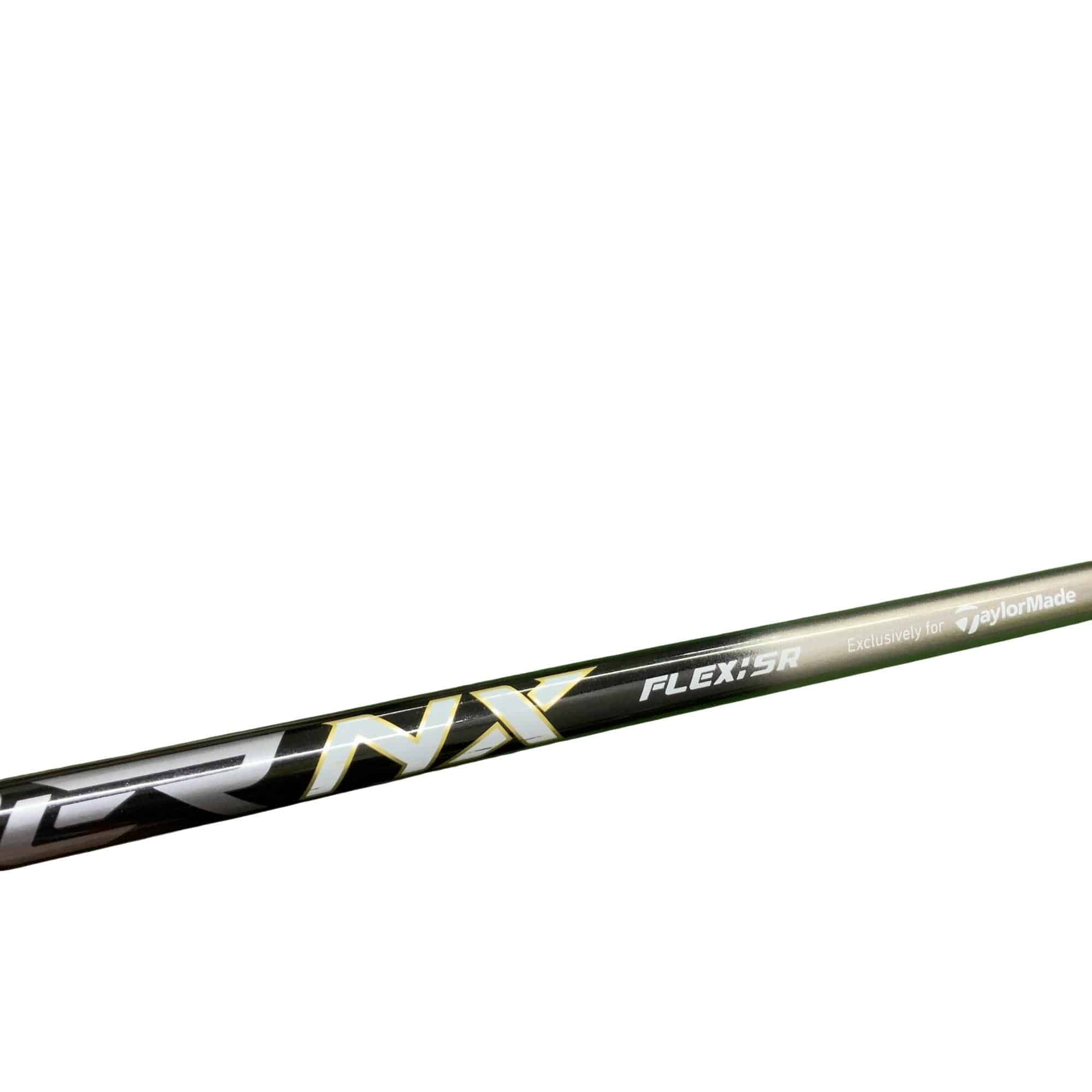 �r�s�d�`�k�s�g�@�f�k�n�h�q�d�@�t�T