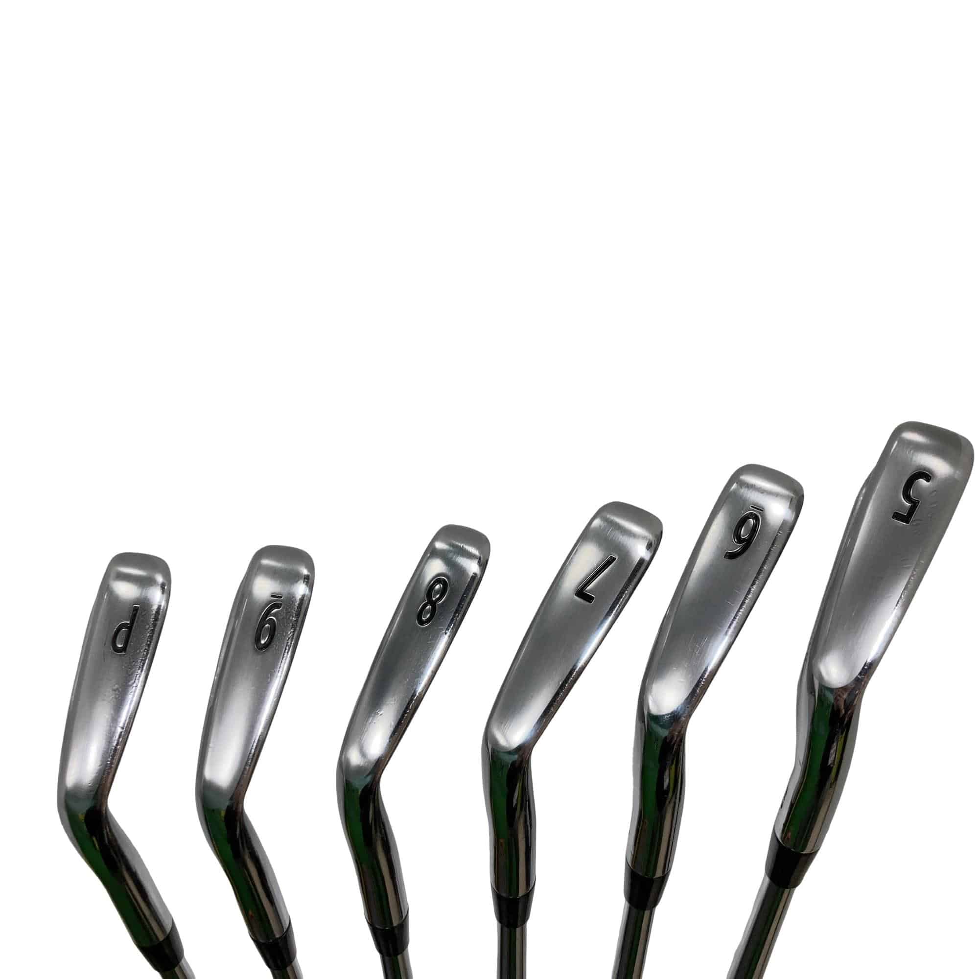 �s���������������@�`�o�Q�@�V�P�Q�@�U�r�i���{���F�U�{�Z�b�g�j