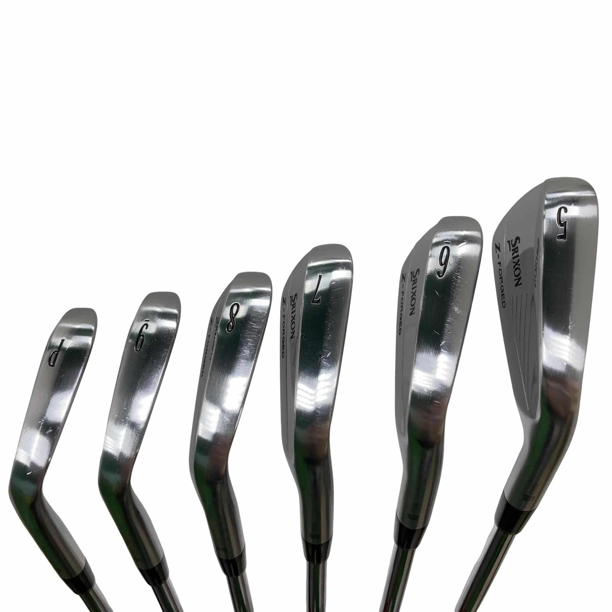 �r�q�h�w�n�m�@�y�|�e�n�q�f�d�c�@�U�r�i���{���F�U�{�Z�b�g�j