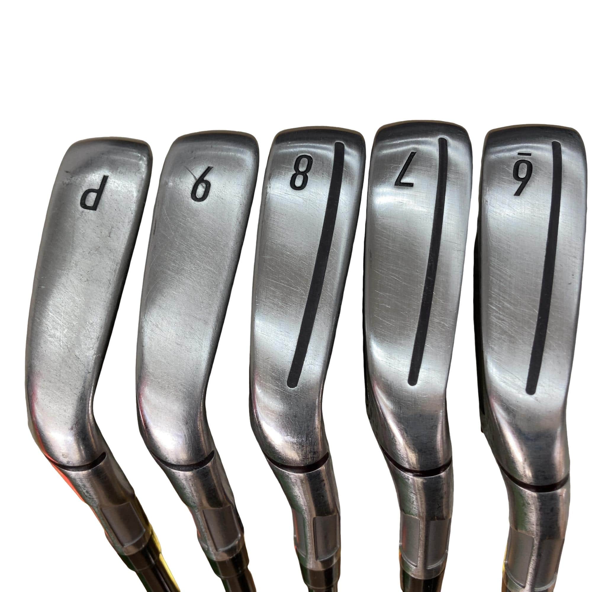 �r�s�d�`�k�s�g�@�@�T�r�i���{���F�T�{�Z�b�g�j