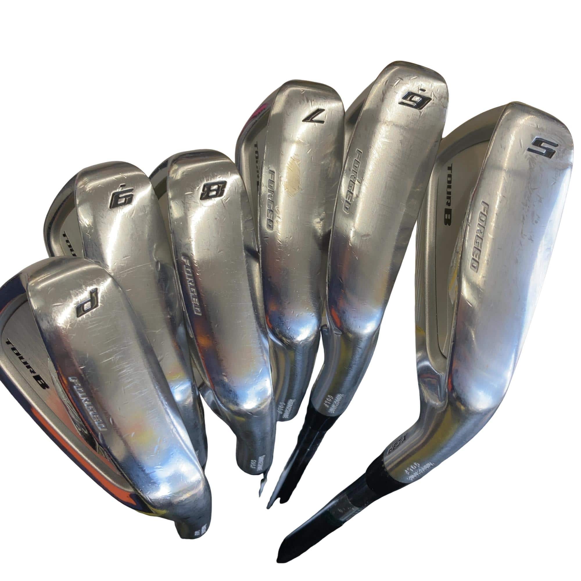 �s�n�t�q�@�a�@�w�|�b�a�o�@�U�r�i���{���F�U�{�Z�b�g�j