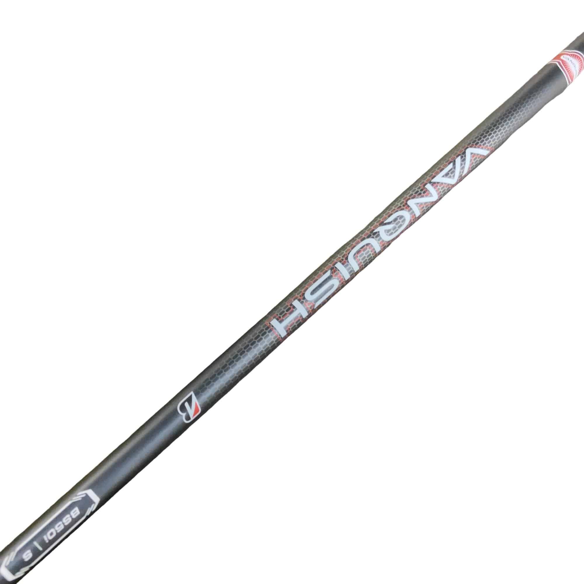 �a�q�h�c�f�d�r�s�n�m�d�@�a�q�l�Q�@�g�e�@�T�O°�^�P�O°�e