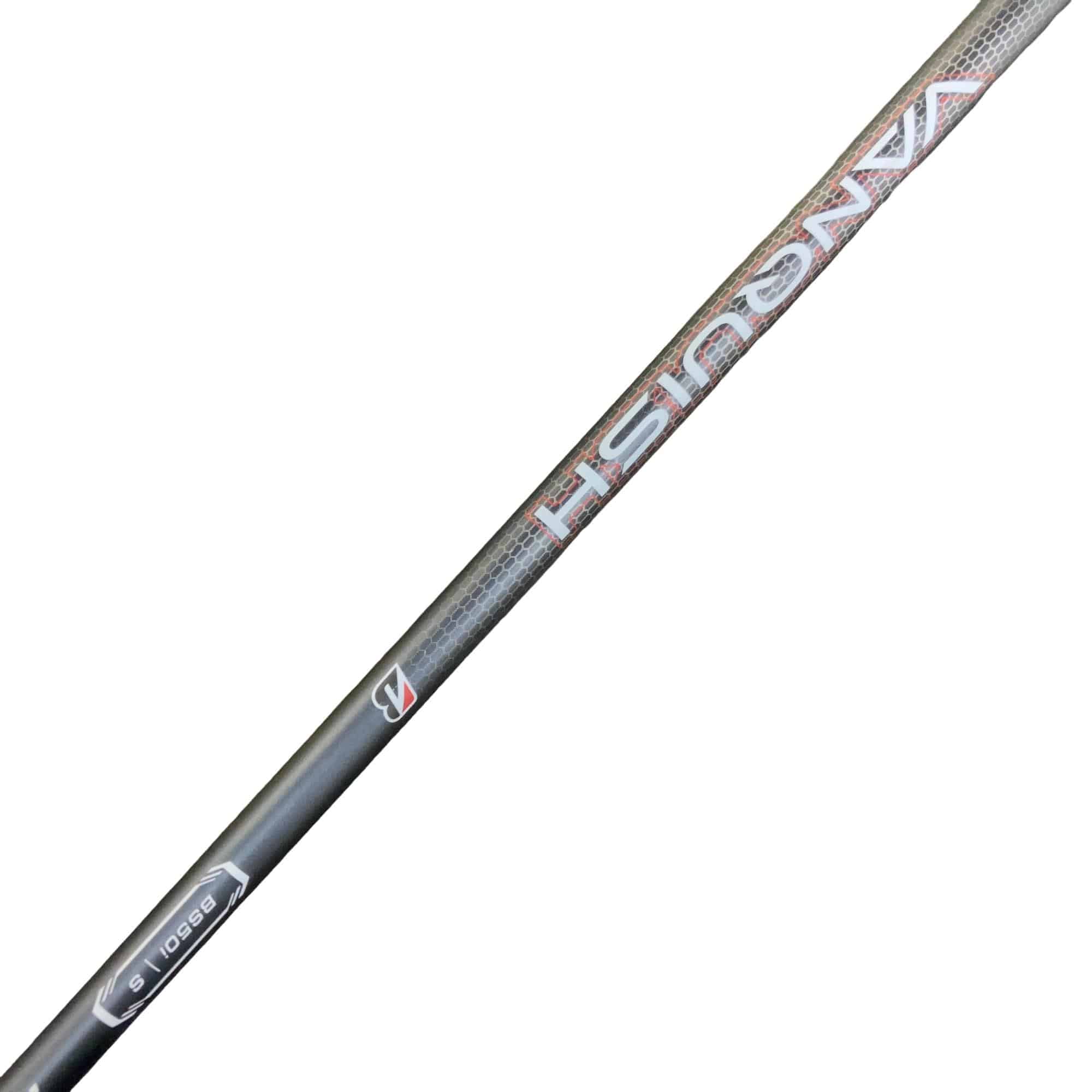 �a�q�h�c�f�d�r�s�n�m�d�@�a�q�l�Q�@�g�e�@�T�U°�^�P�Q°�d