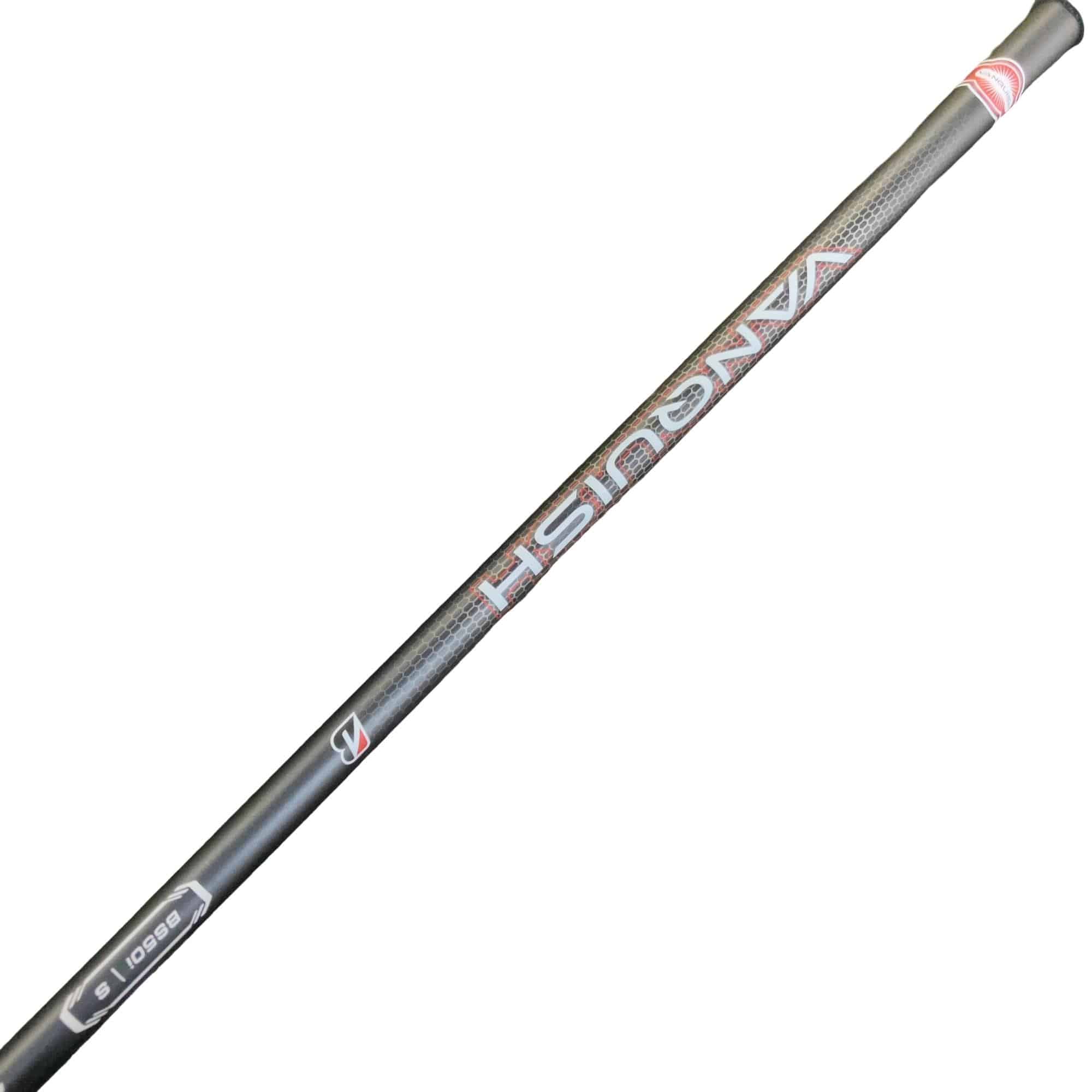 �a�q�h�c�f�d�r�s�n�m�d�@�a�h�s�h�m�f�@�r�o�h�m�@�T�O°�^�P�O°�e