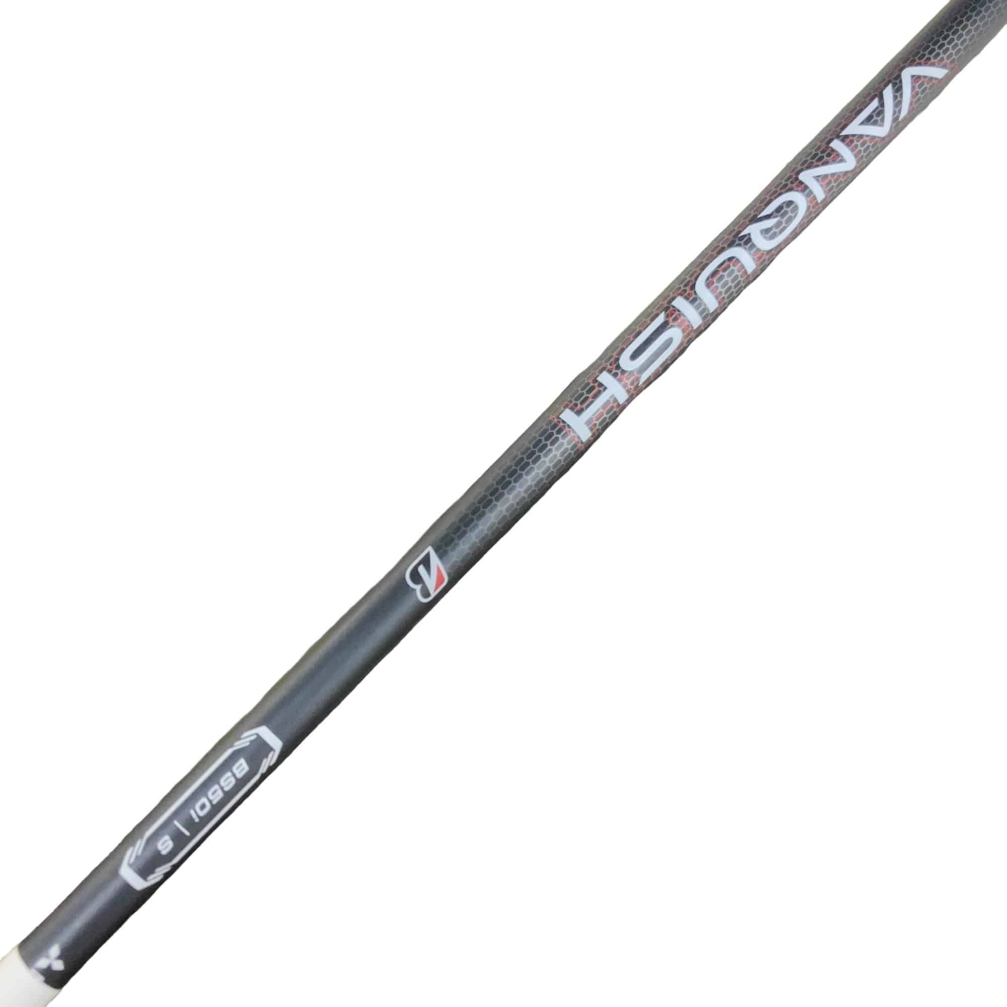 �a�q�h�c�f�d�r�s�n�m�d�@�a�h�s�h�m�f�@�r�o�h�m�@�T�U°�^�P�O°�`