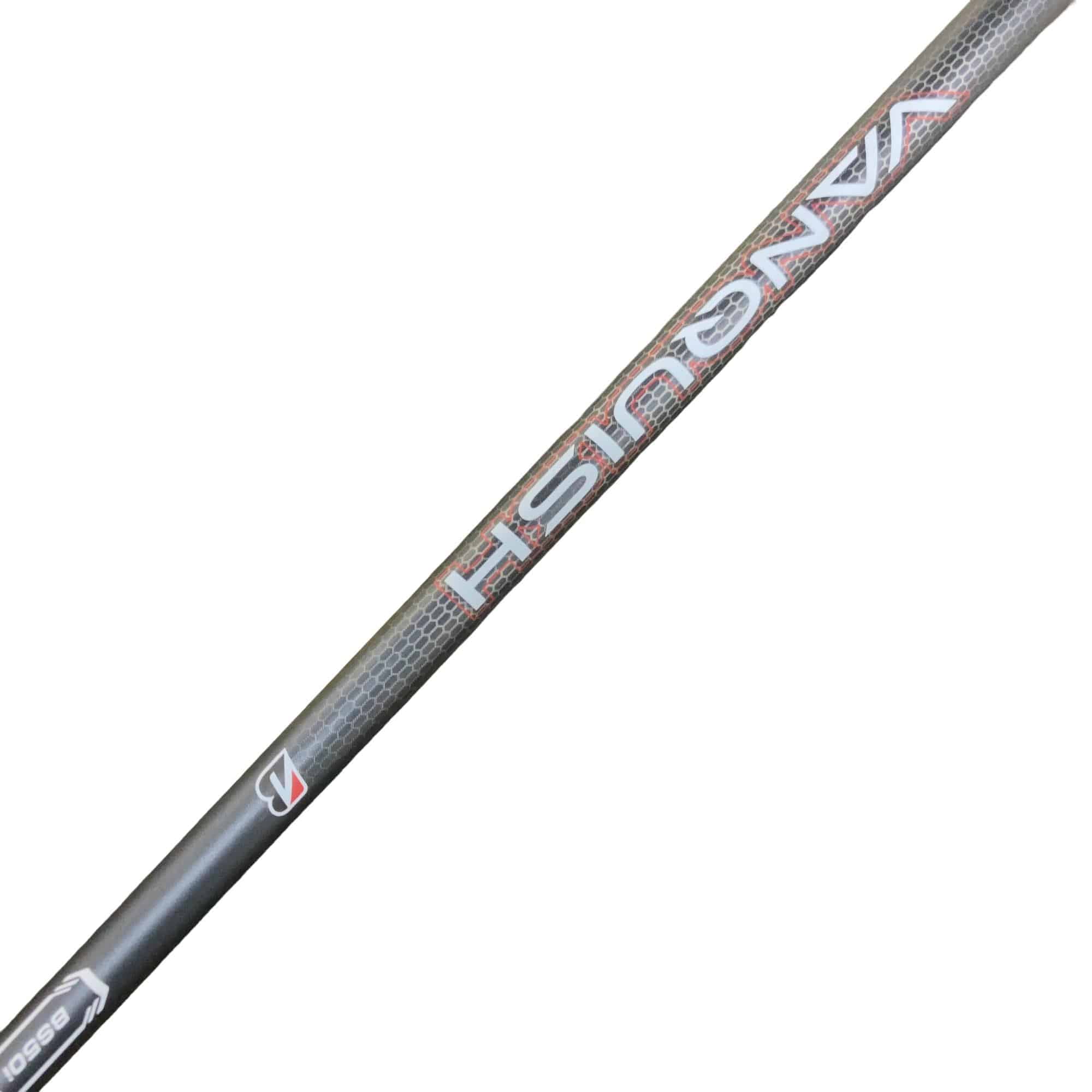 �a�q�h�c�f�d�r�s�n�m�d�@�a�h�s�h�m�f�@�r�o�h�m�@�U�O°�^�P�O°�l