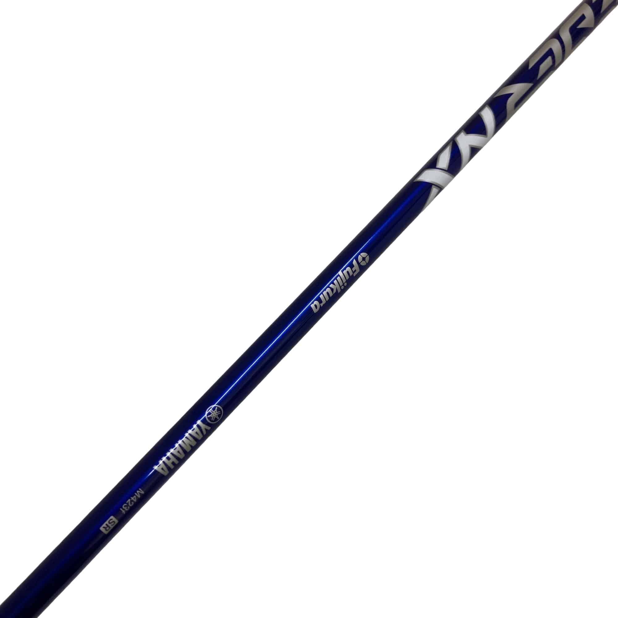 �������������@�c�q�h�u�d�r�s�`�q�@�R�v